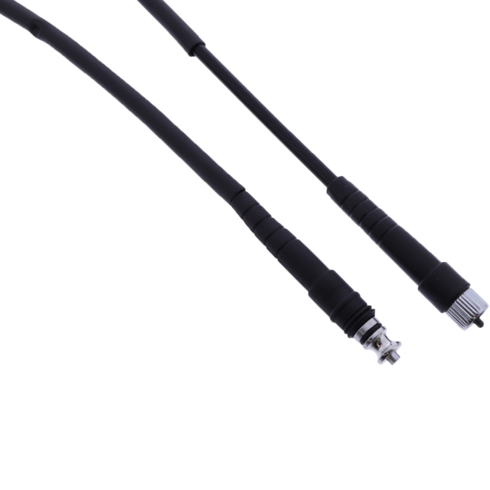 Tachowelle Tachometerkabel für Honda XR 125 L JD19A 2005 - 2008 XR125L