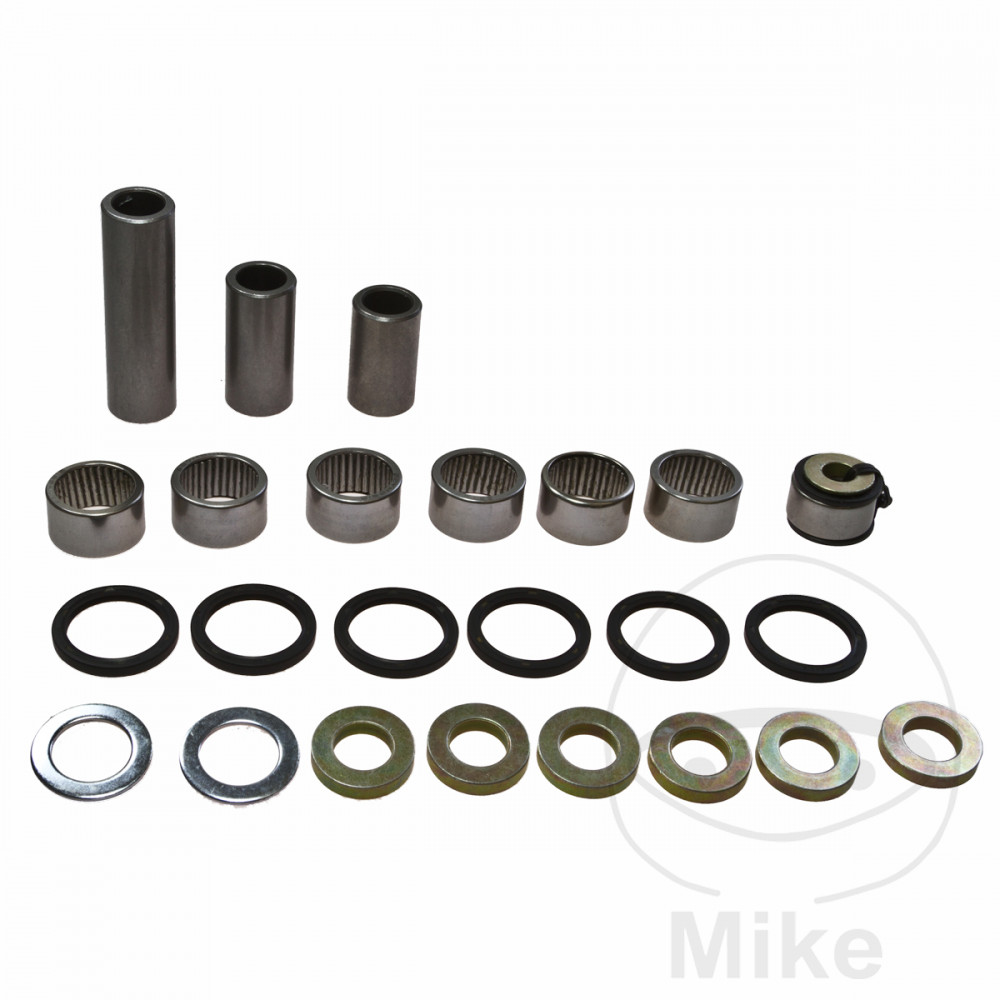 Reparatursatz Umlenkhebel 27-1008