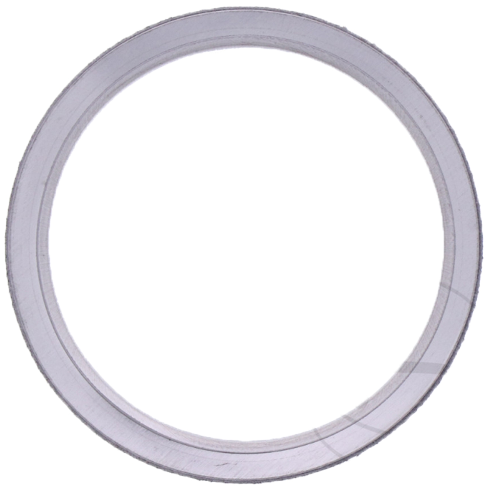 2x Krümmerdichtungen S410210012006 für Kawasaki EN GPZ GTR KLE ZRX ZZR ZL Honda CX CB