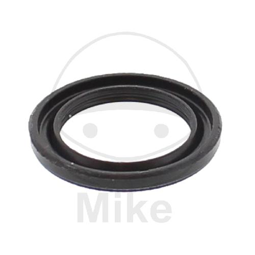 KYB dust cap rear shock eye 17 X 25 X 2.5