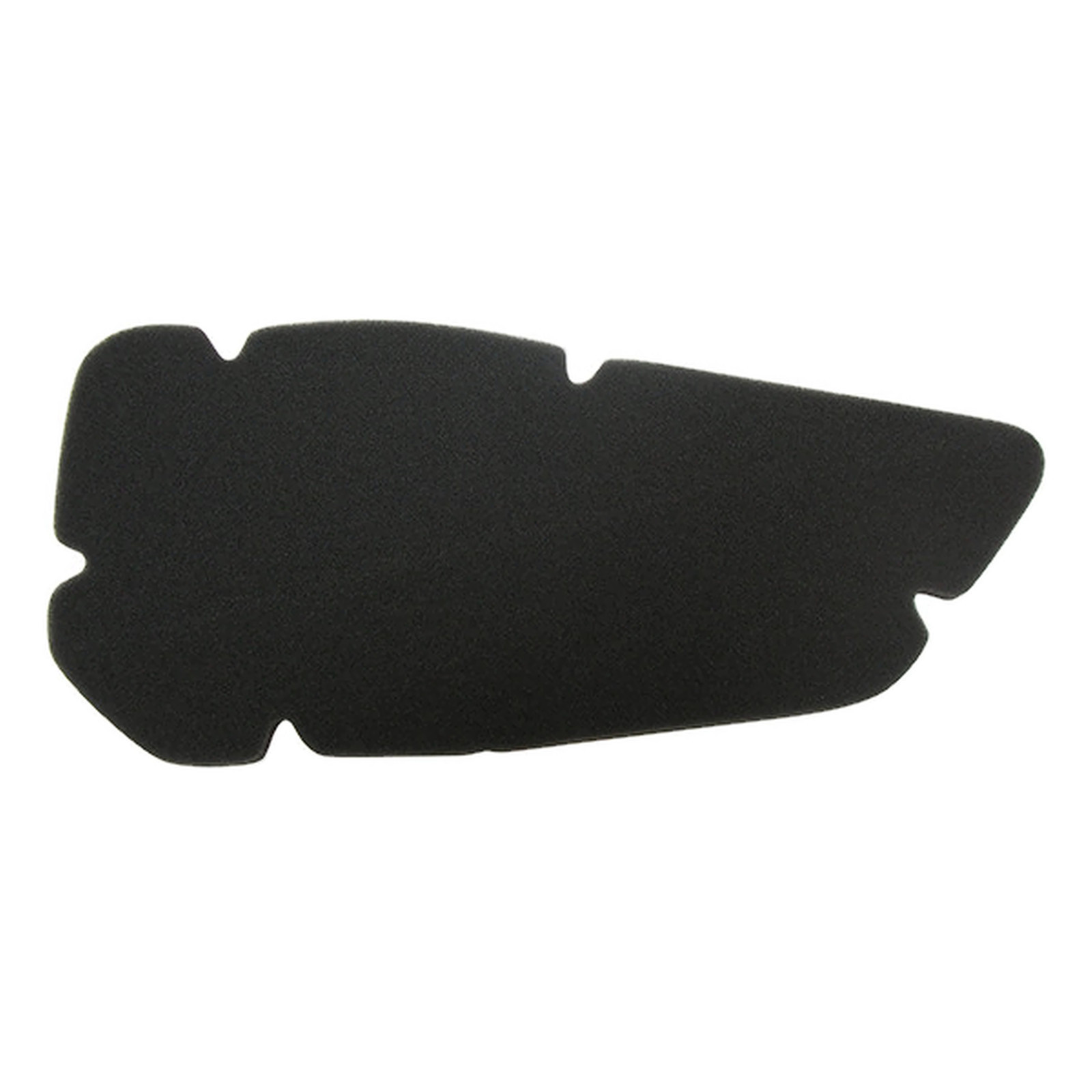 MIW Luftfilter P5130 für Piaggio Hexagon 125/150 (außen)