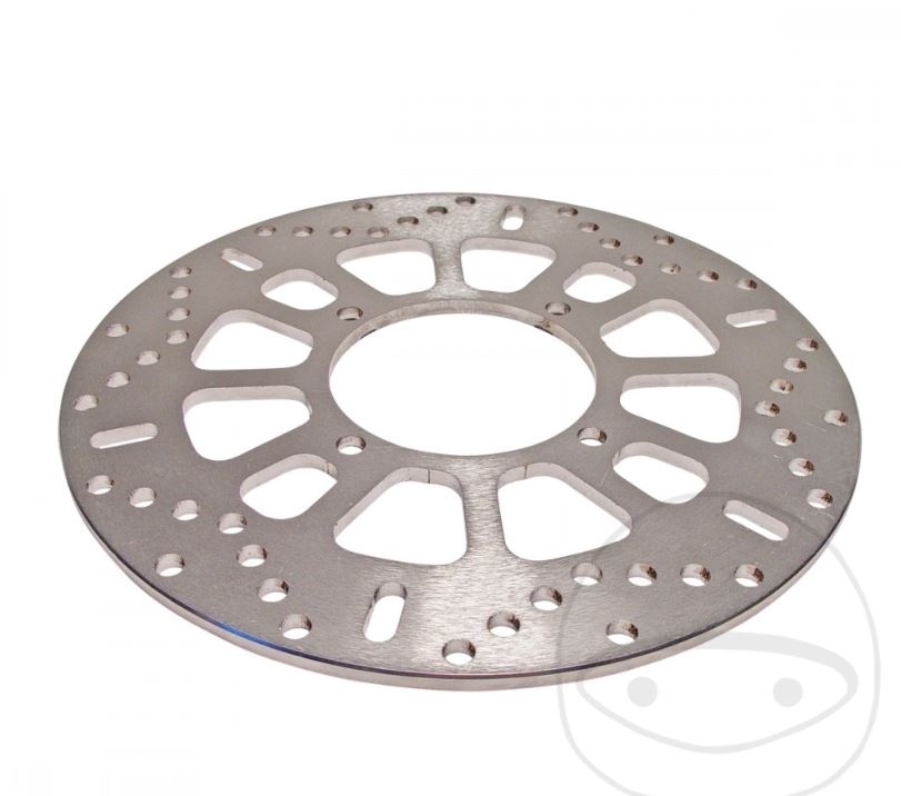 Bremsen Set hinten für Suzuki GSF250 GSX250 GSF400 GSX400 GS500 GSX600 GSX750