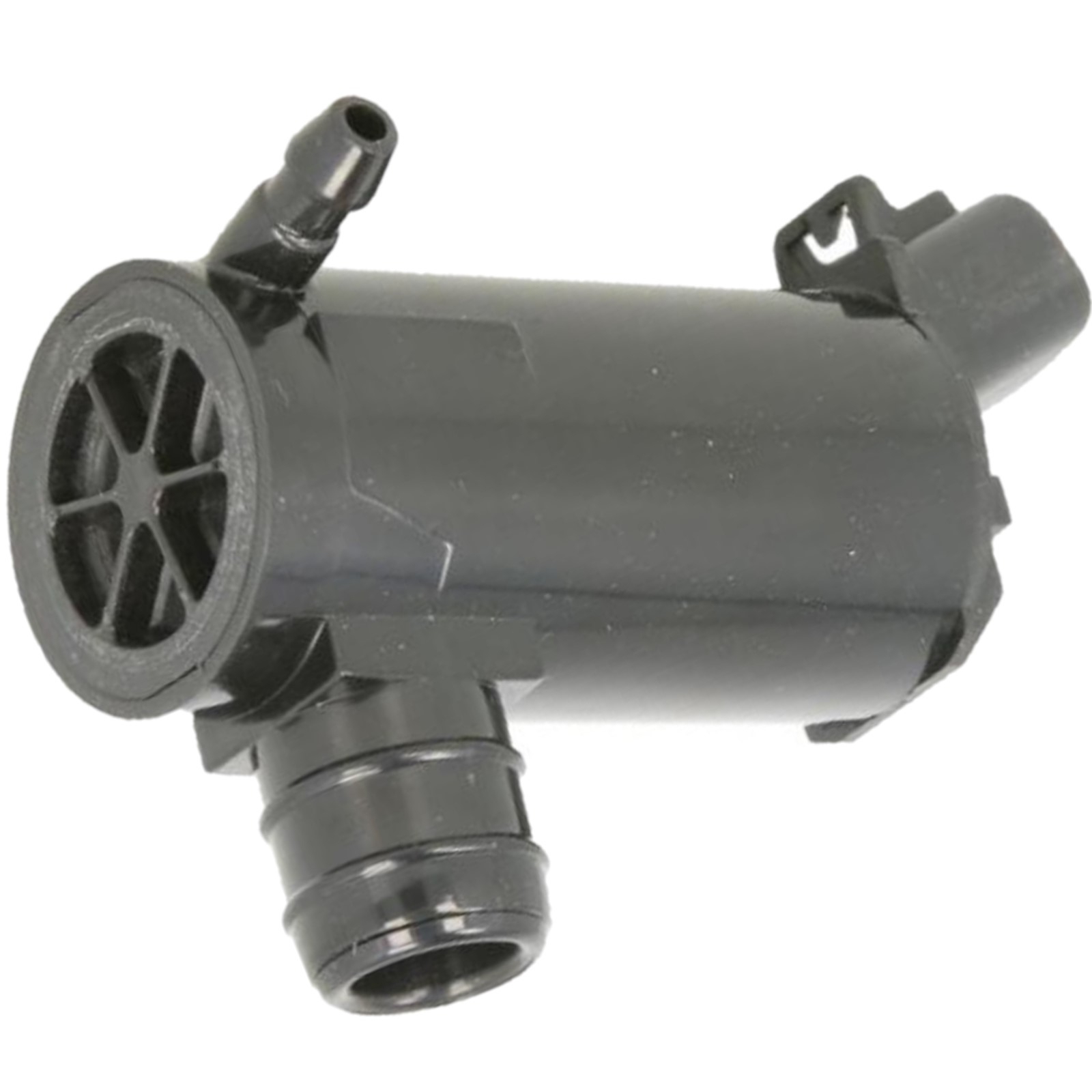 Waschwasserpumpe für Toyota RAV4 Corolla Camry Prius Avensis Verso Yaris Hiace Starlet Paseo MR2 Volvo C70 V70 S70 S80