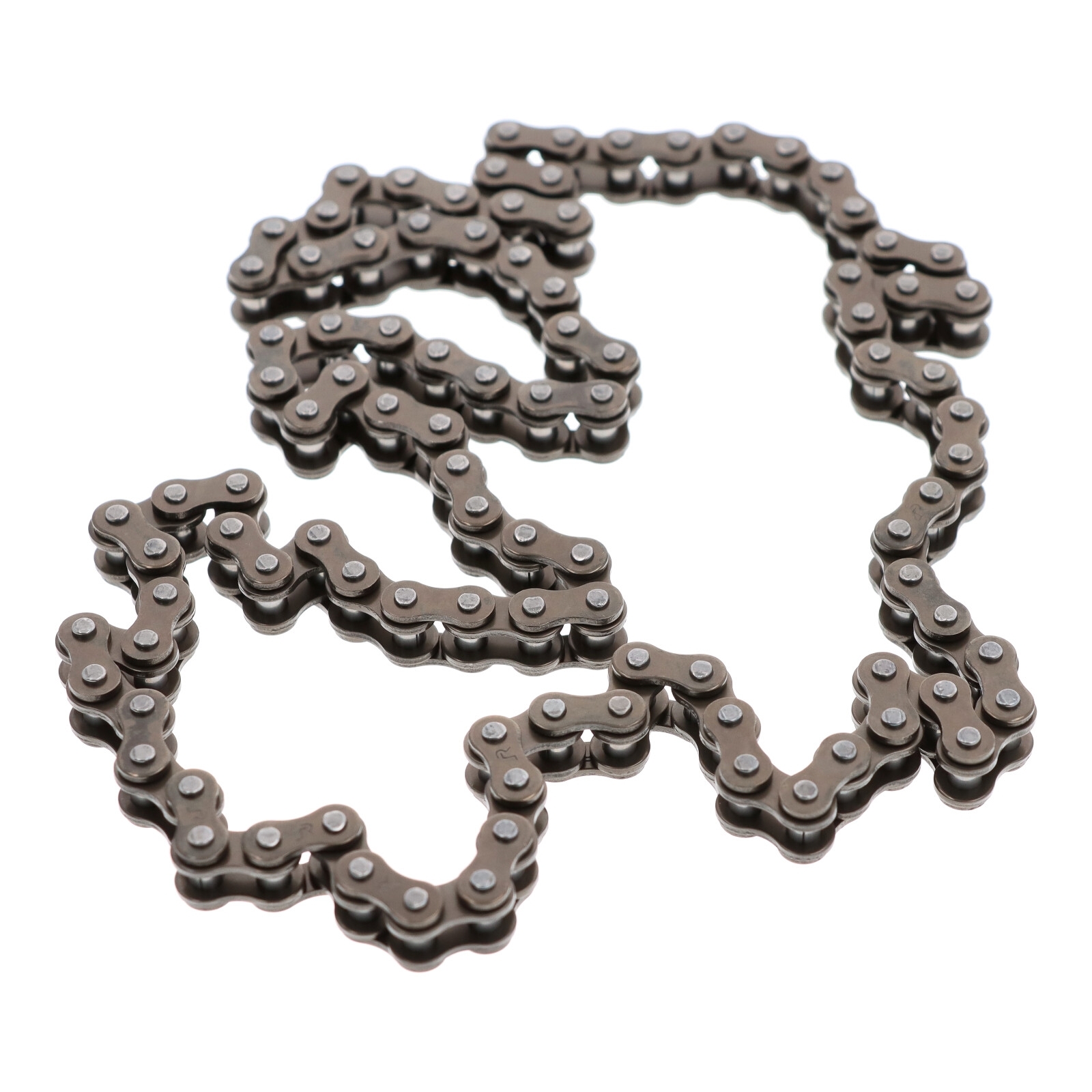Steuerkette 98 Glieder endlos für Suzuki DR DR-Z GN GZ TU 125 DL 650 LT-F 160 SV 650