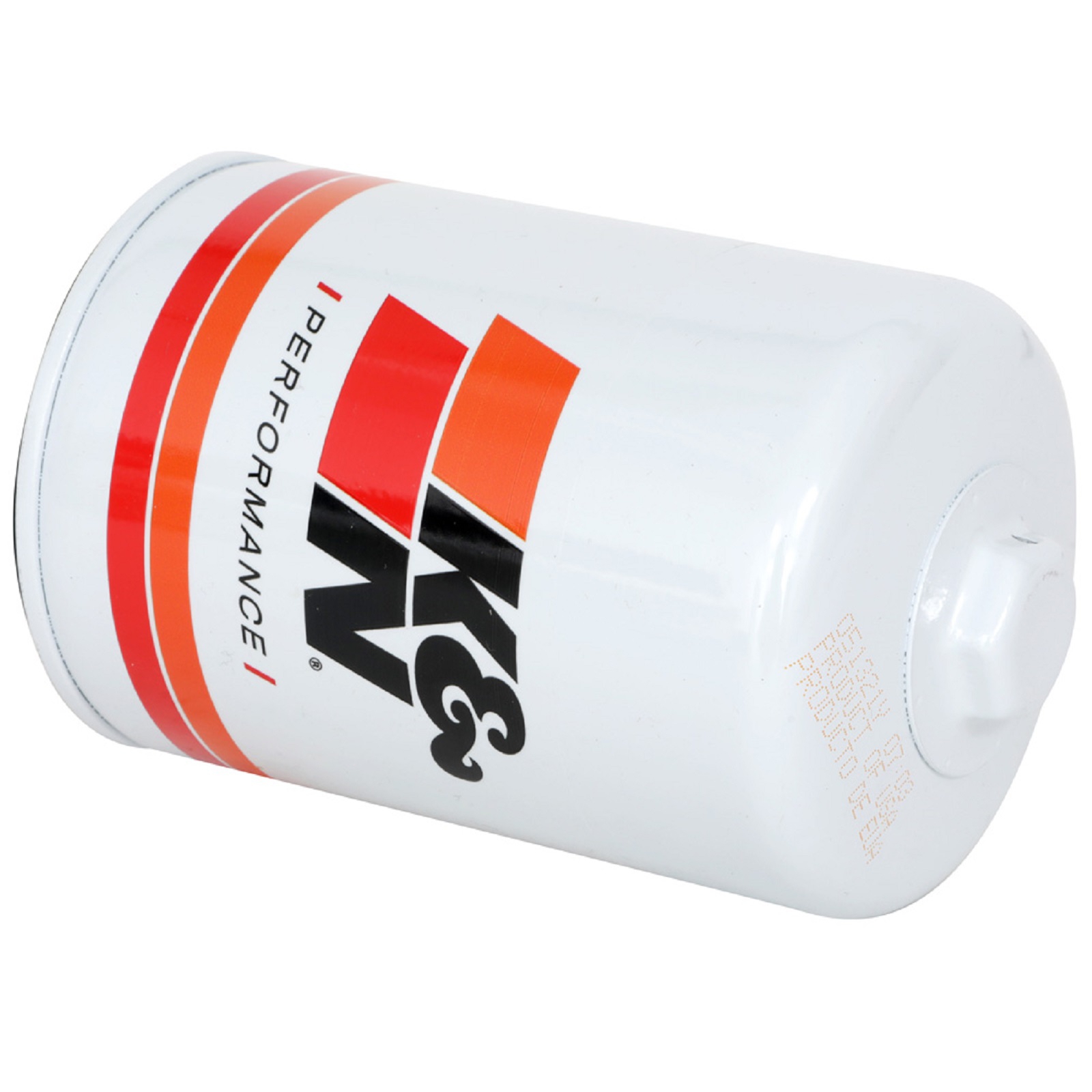 K&N Ölfilter für Chevrolet GMC Ford viele Modelle 1970-2019