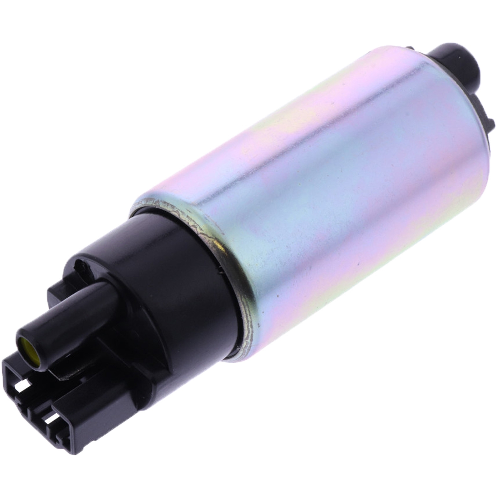 JMP Kraftstoffpumpe für BMW R1200 F800 F650 S1000 Kawasaki Suzuki MV Augusta