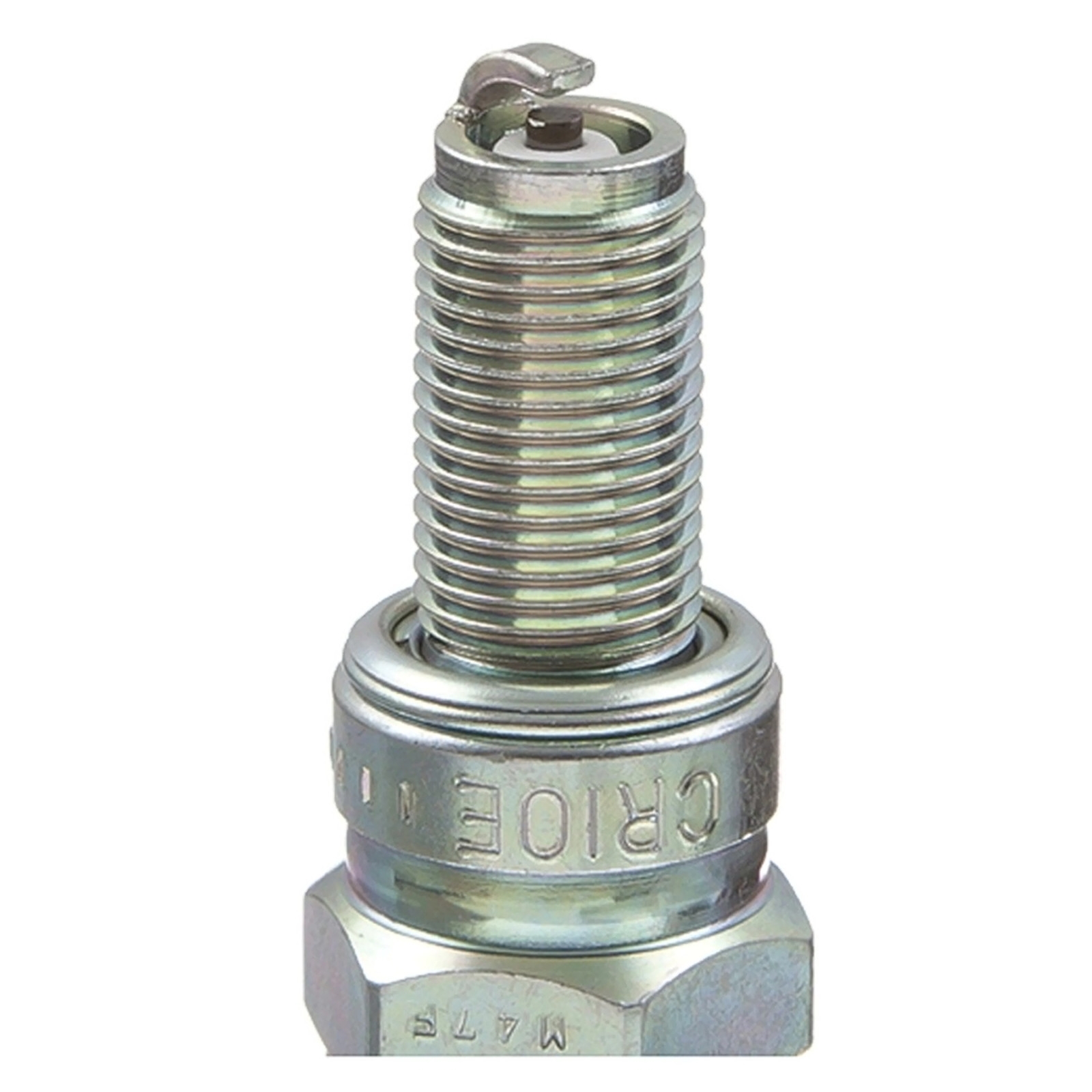 NGK Zündkerze CR10E 6264