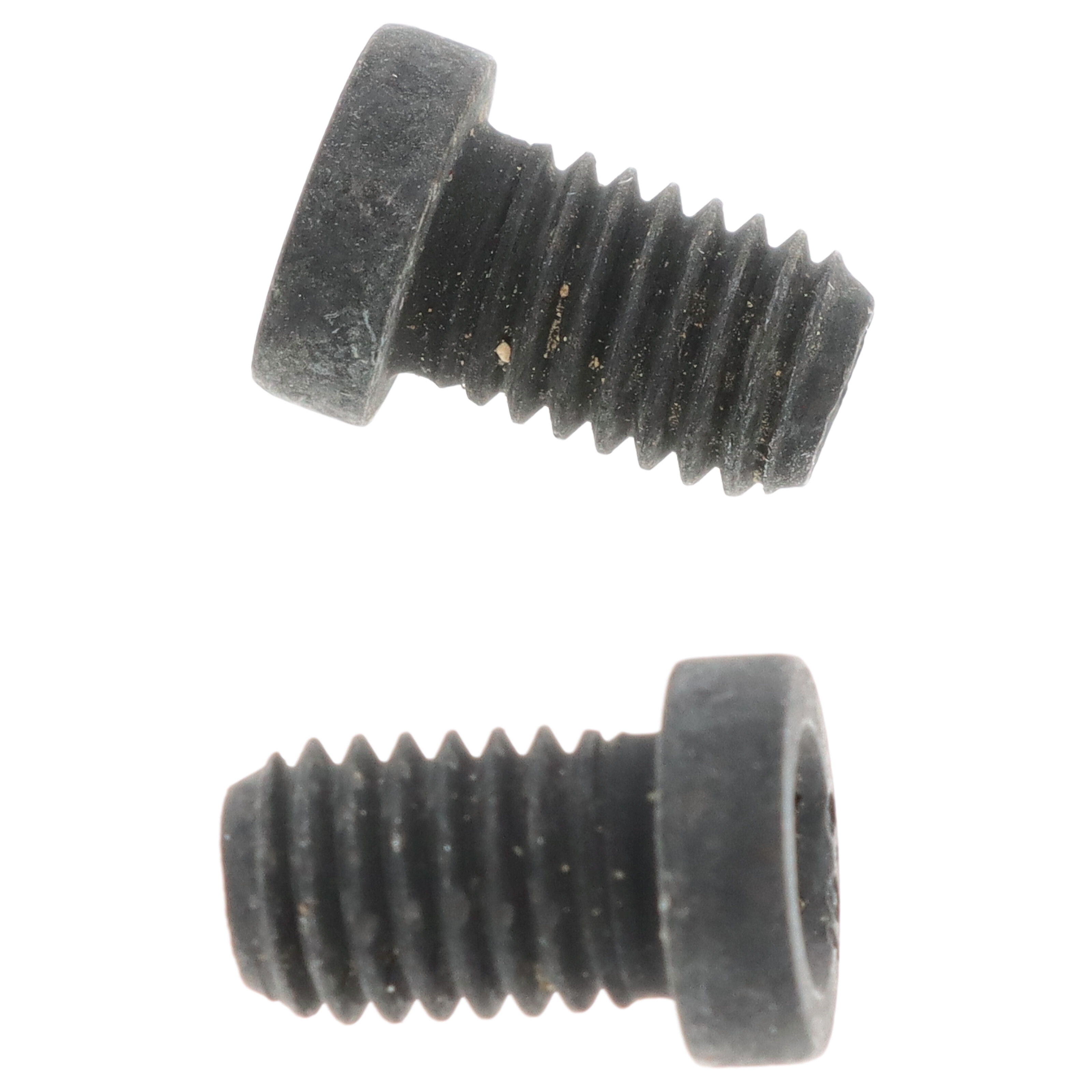 Quick Brake 11668K Bremsscheibenschrauben Satz M8x1.25 für BMW 3er 4 5 6er 7er X3 X5 X6