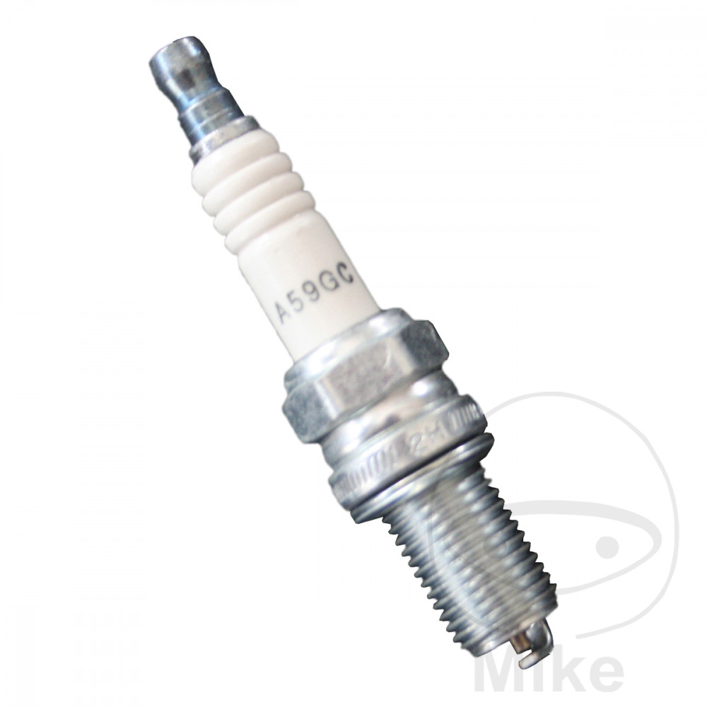 Champion Zündkerze RA2HC / T04 / 7083066 / 037551000784