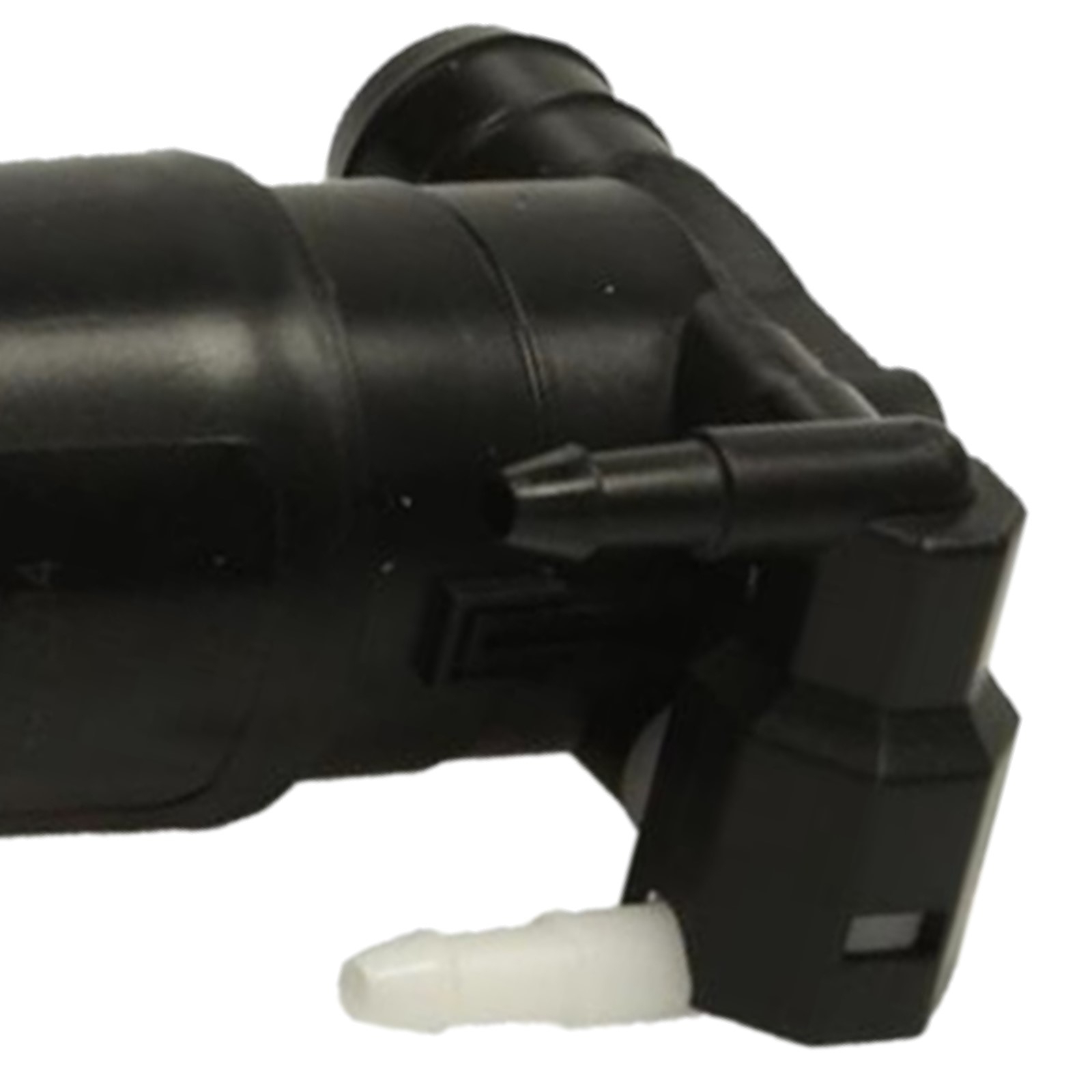 Waschwasserpumpe für Citroen Dacia DS Fiat Nissan Opel Peugeot vorne und hinten