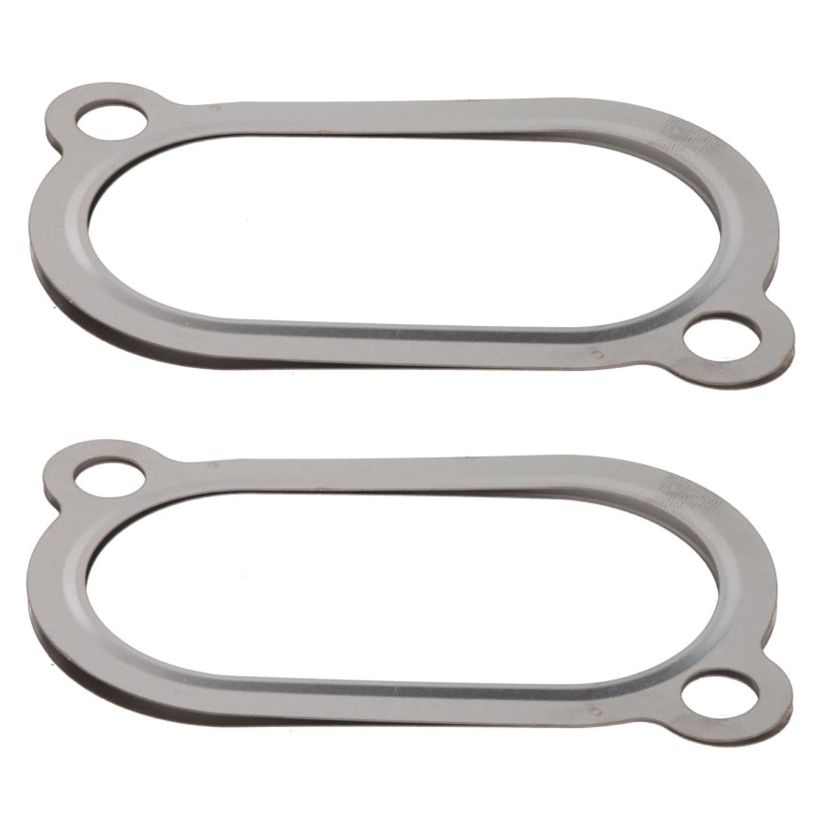2x Auspuff Krümmerdichtung für BMW R850 R1100 R1150 R1200 0405 0309 0362 0424 0415