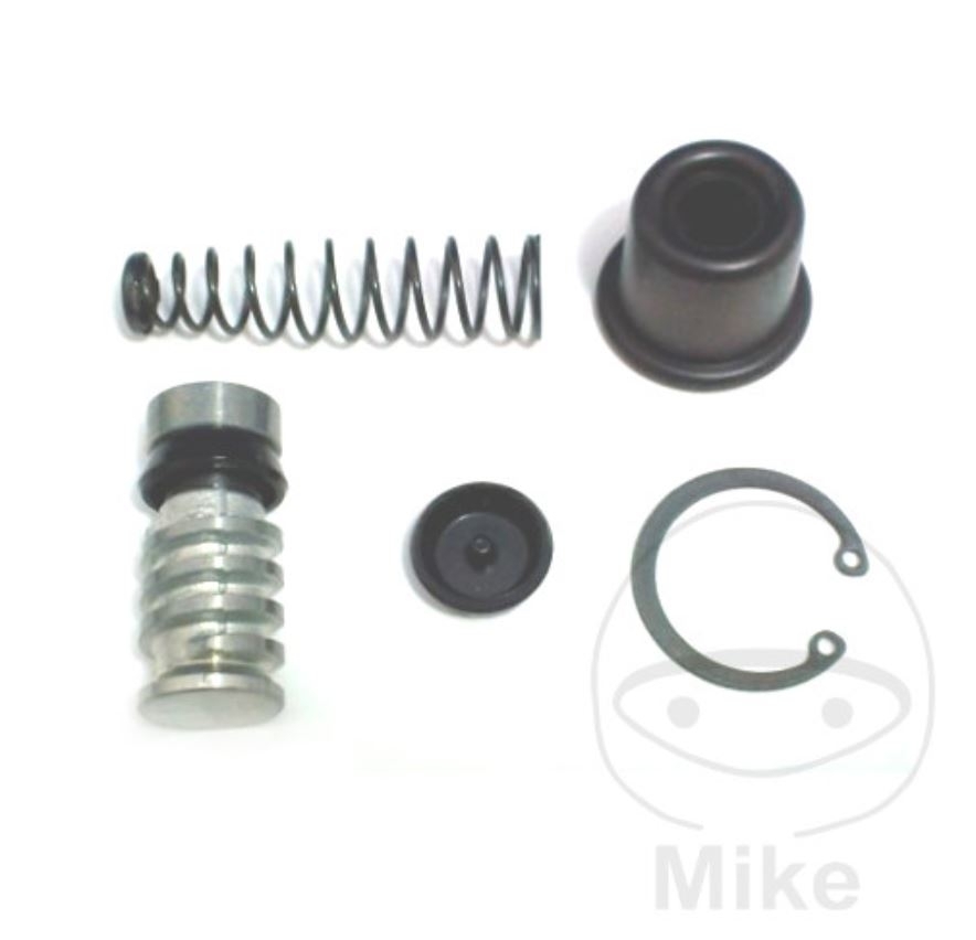 Tourmax MSR-305 Hauptbremszylinder Reparatursatz hinten für Suzuki RM DR XF GSF DL GSX-R
