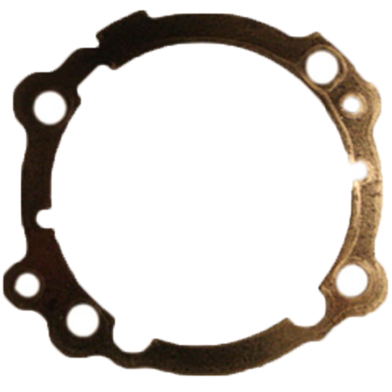 Zylinderfussdichtung S410110006059 für Ducati 748 Strada Biposto Monster 900 ST2 944 ST4 Supersport 900