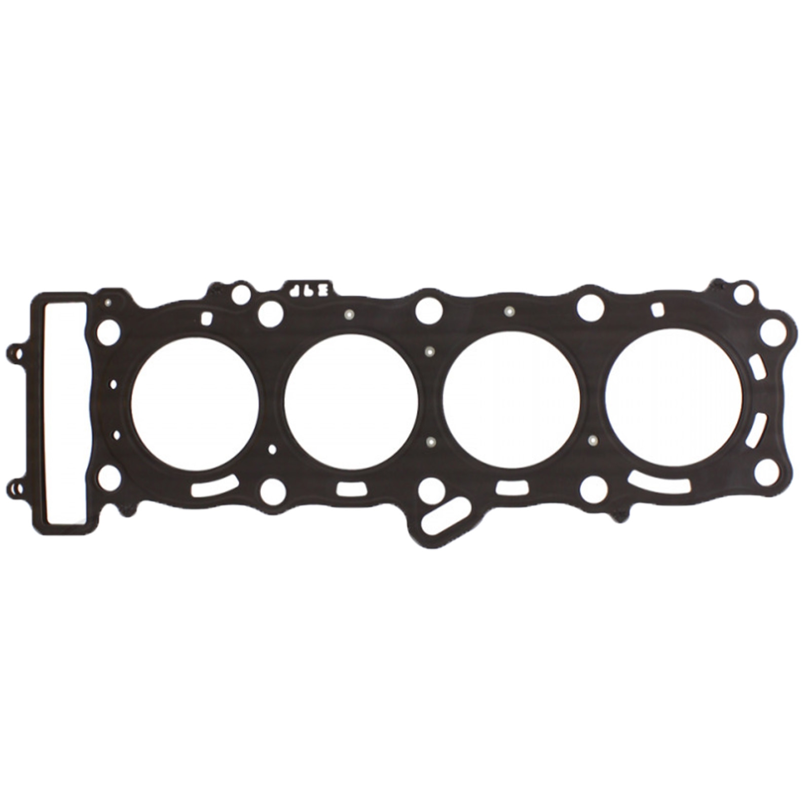 Zylinderkopfdichtung S410485001279 für Yamaha Fazer FZ8 800 S SA 2010-2016 FZ8 800 N NA 2011-2016