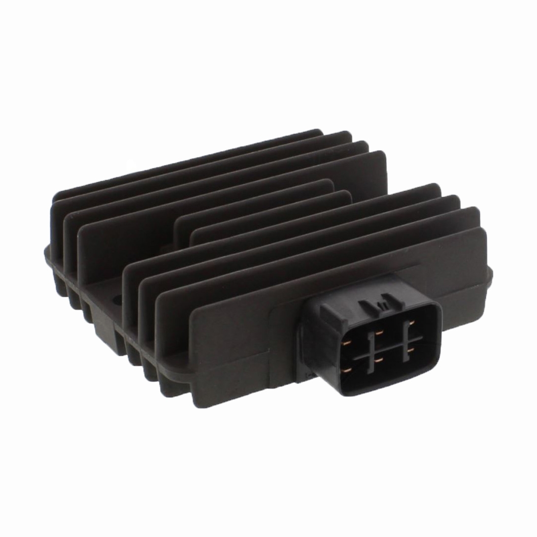 Gleichrichter RGU-417 für Kawasaki ER6F ER6N KLE650 VN900 Z750 Z1000