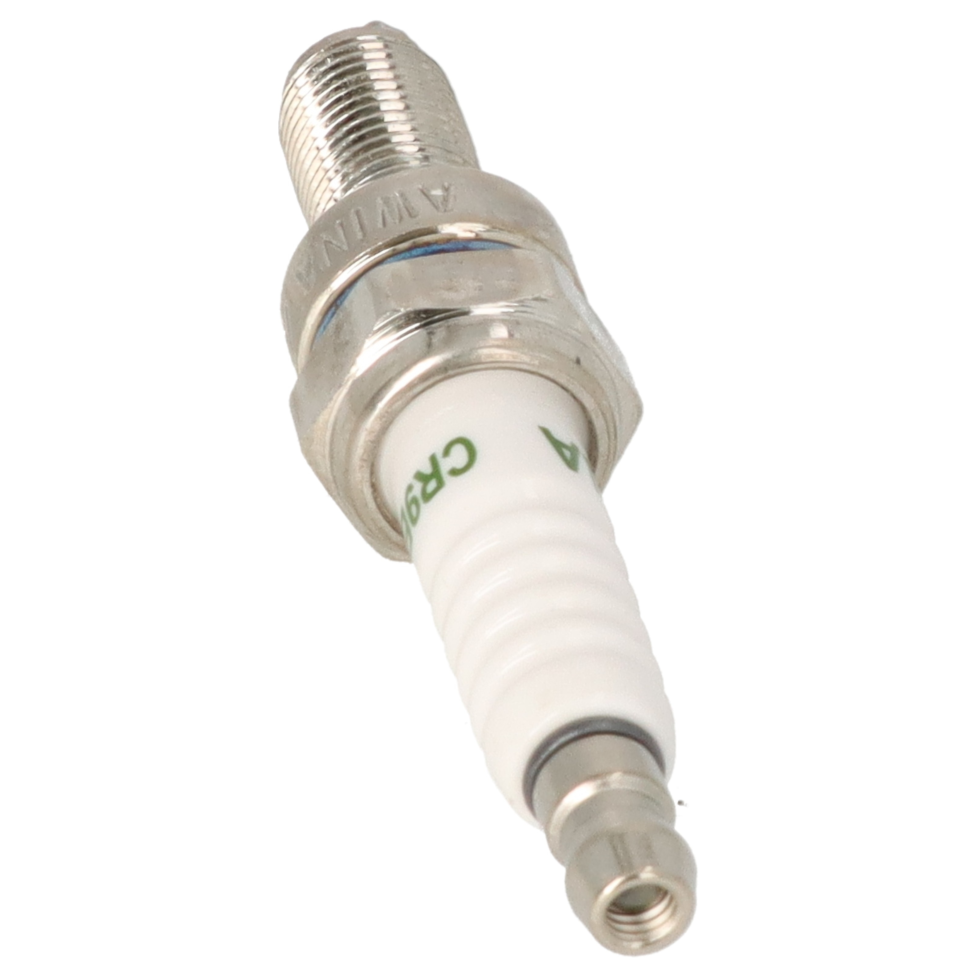 Zündkerze CR9ENK für Beta Honda Kawasaki Suzuki Triumph Yamaha