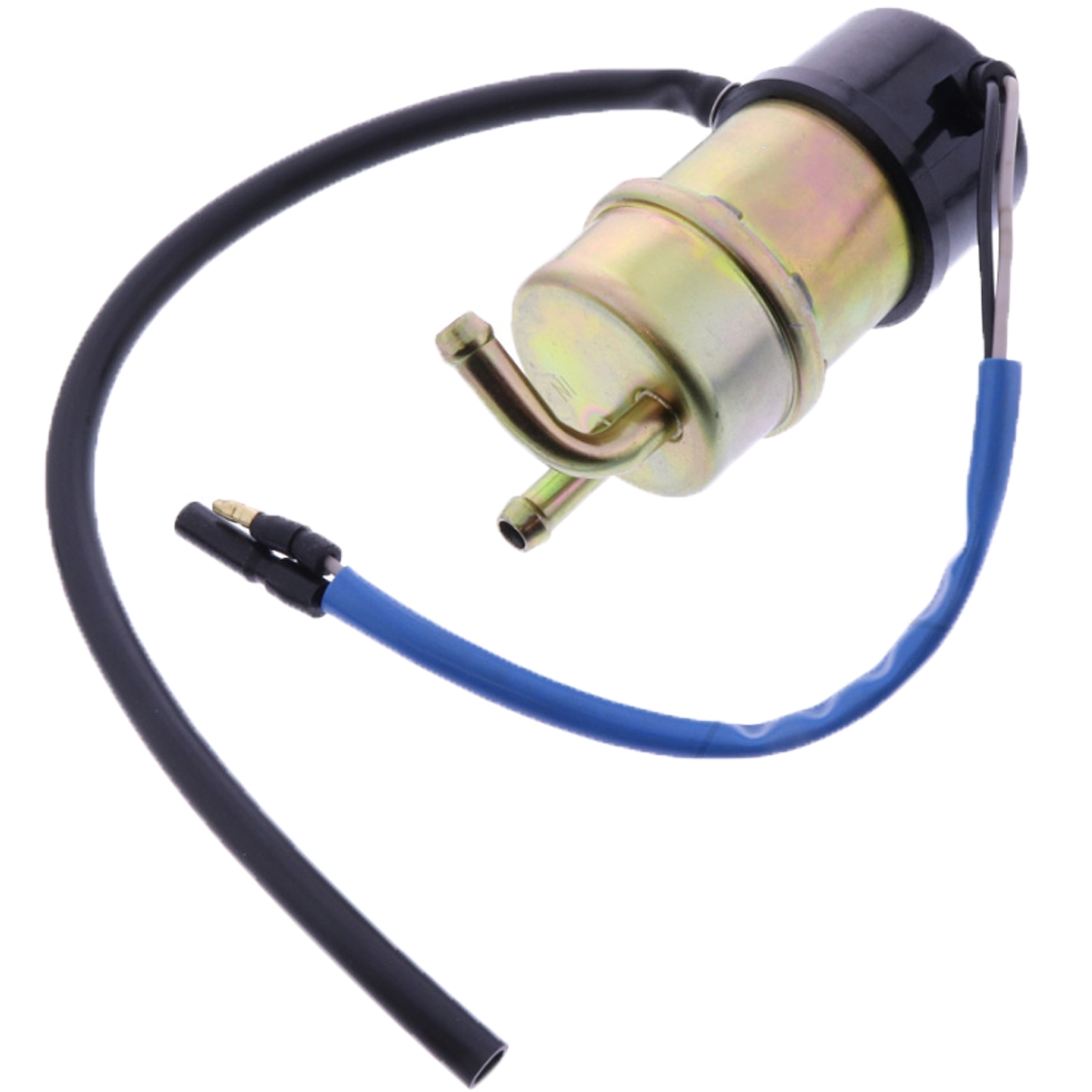 Kraftstoffpumpe für Yamaha Genesis FZR600 Fazer FZS1000 XV1600 XJ900 Diversion YZF-R1 YZF 1000