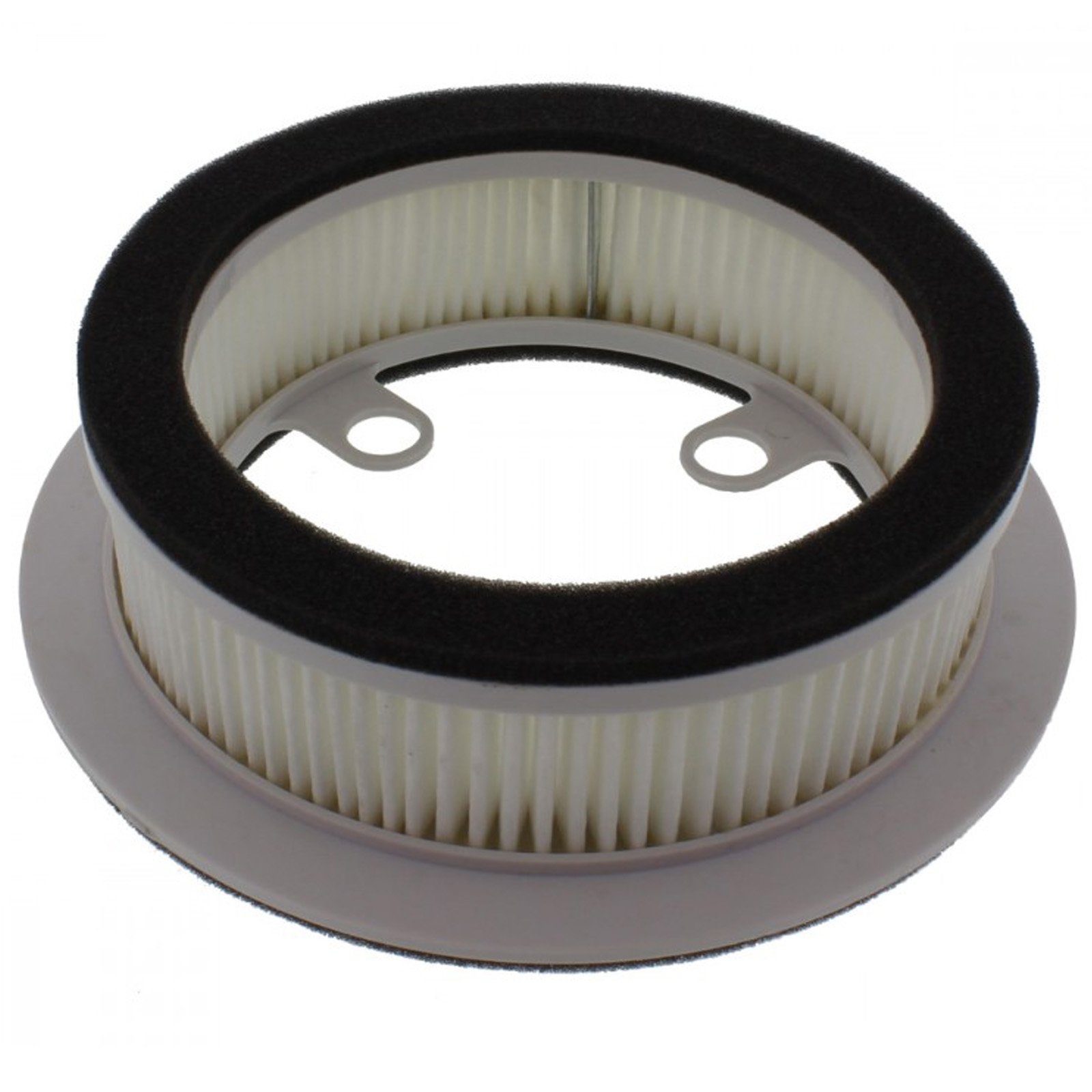 Hiflo HFA4510 Luftfilter für Yamaha TMax XP 530 2012 - 2016 CVT Variomatikfilter rechts