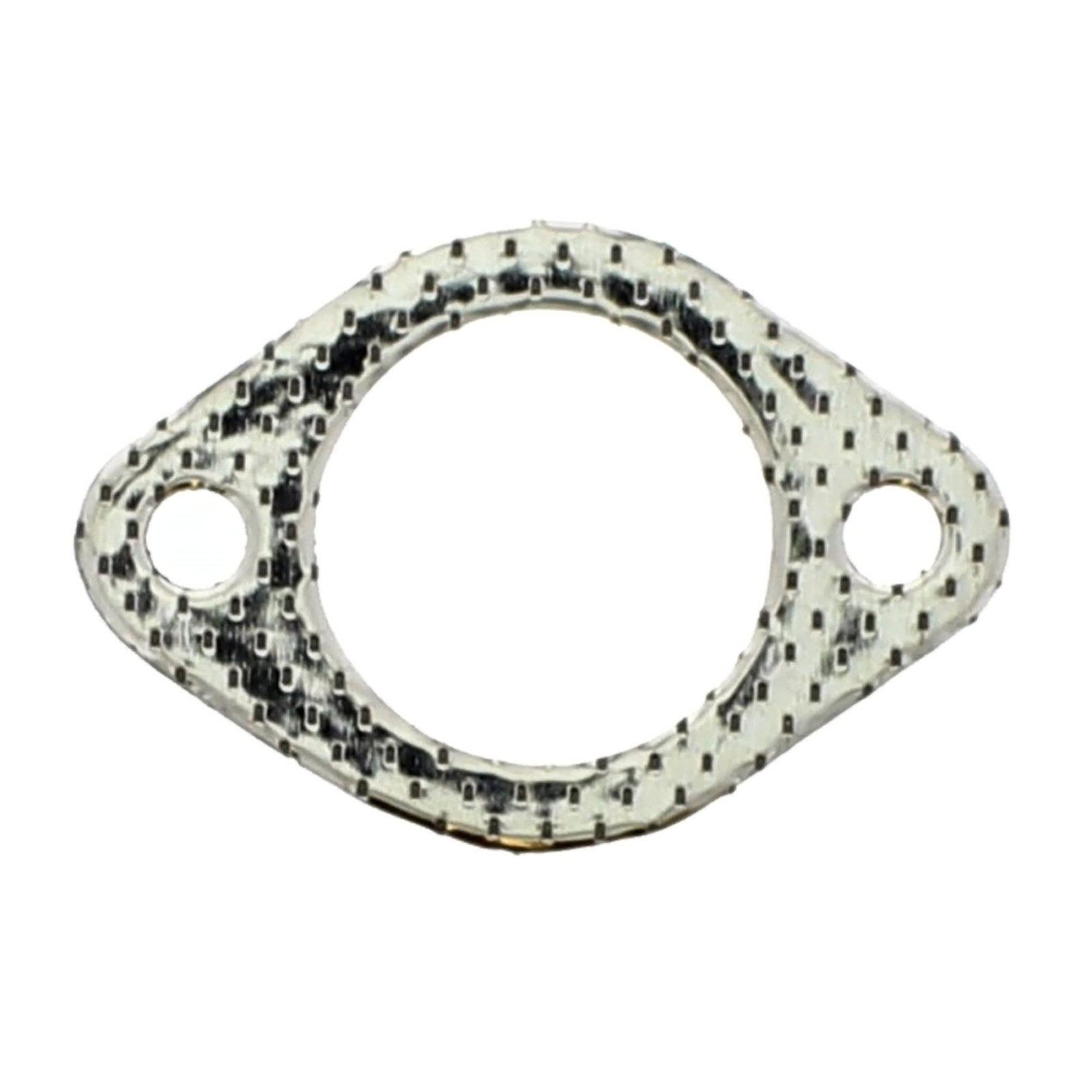 Athena S410010012011 Krümmerdichtung für Aprilia SR 125 1999-02 SR125 Racing SR 150 38.8x54.5x2 mm