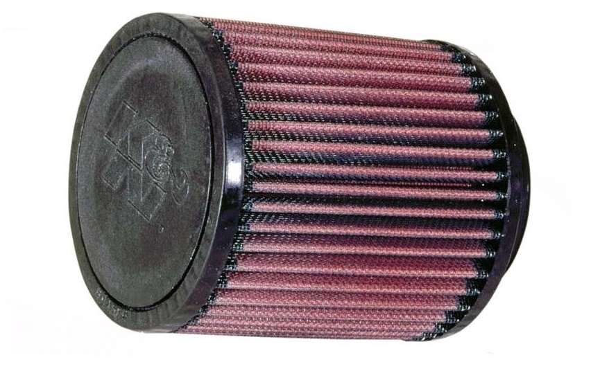 K&N Tausch Luftfilter HA-4099 für Honda TRX 400 EX Fourtrax 2000-2001