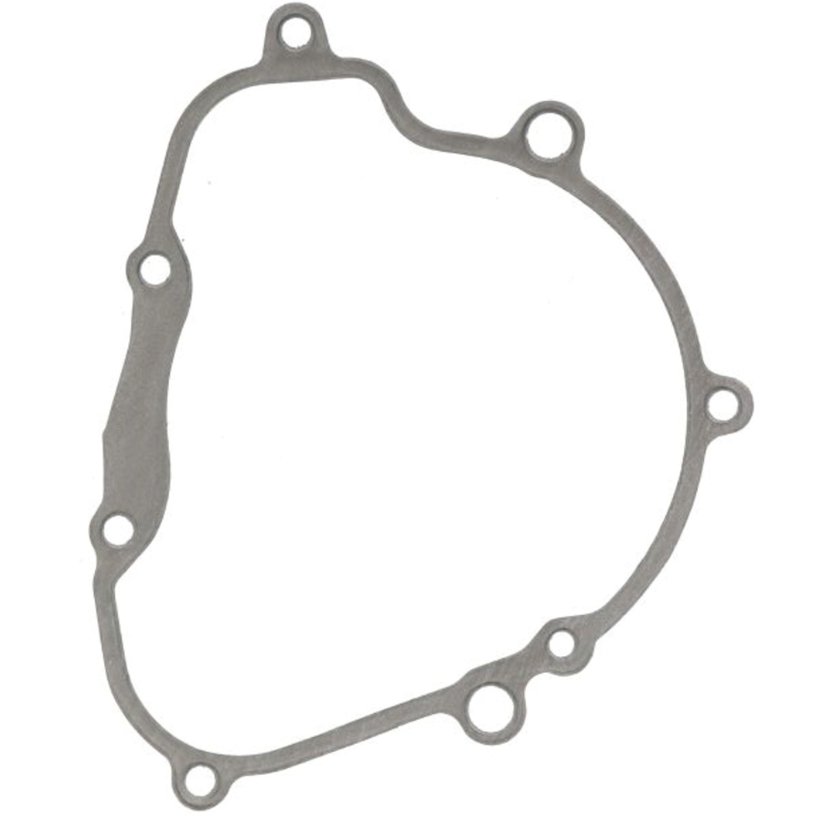 Lichtmaschinendeckeldichtung S410270028029 für KTM EXC-F 250 ie4T 2012-13 SX-F 250 ie4T 2011-12 Husaberg FE 250