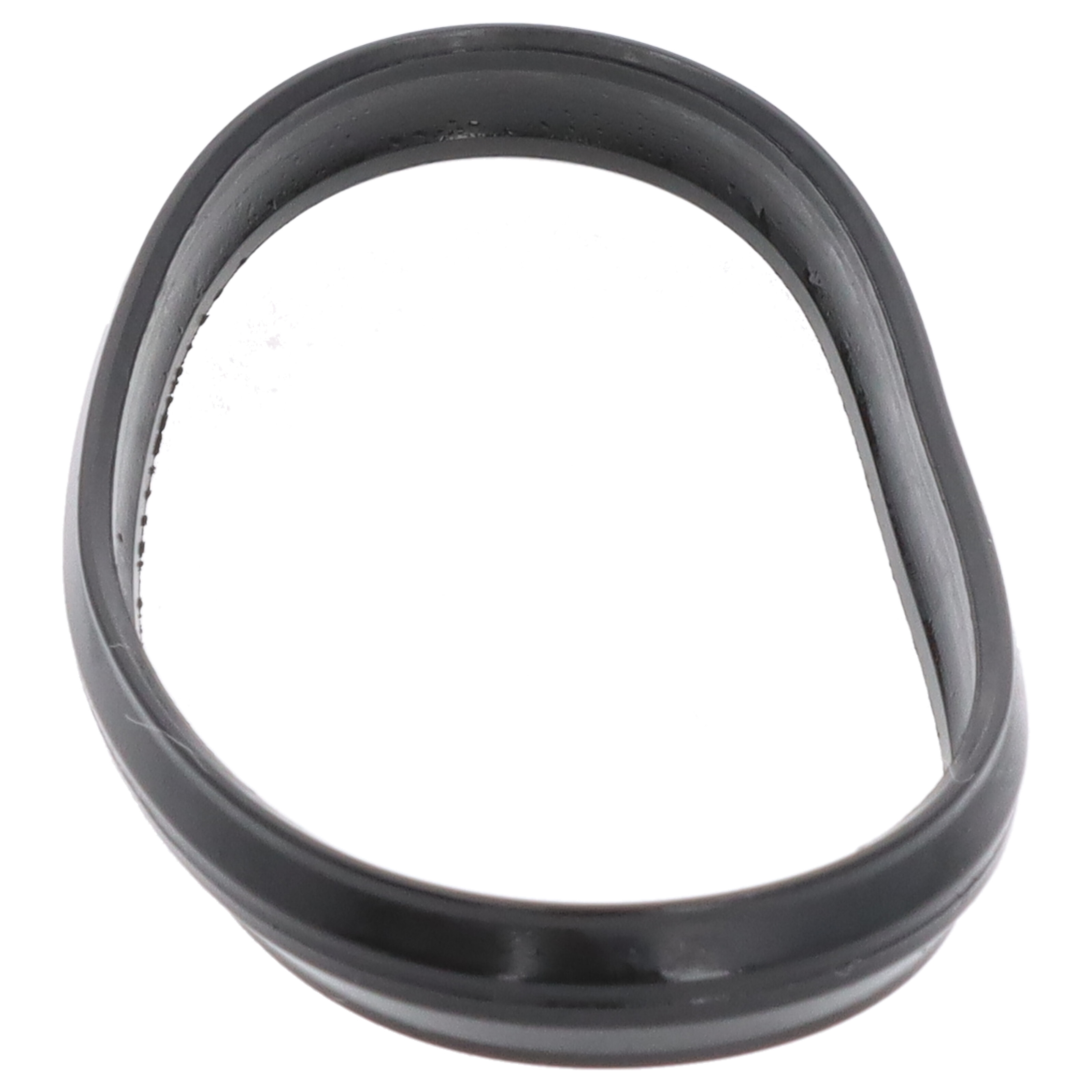 Elring 689.350 Dichtung Steuerkettenspanner für Opel Astra J Adam Corsa Meriva Chevrolet Aveo