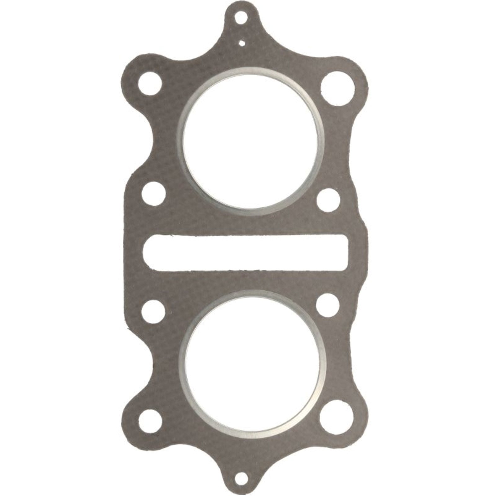 Zylinderkopfdichtung S410210001109 für Honda CJ360 G 1974-1977 CB360 CJ360 T 1976-1979 CJ360T