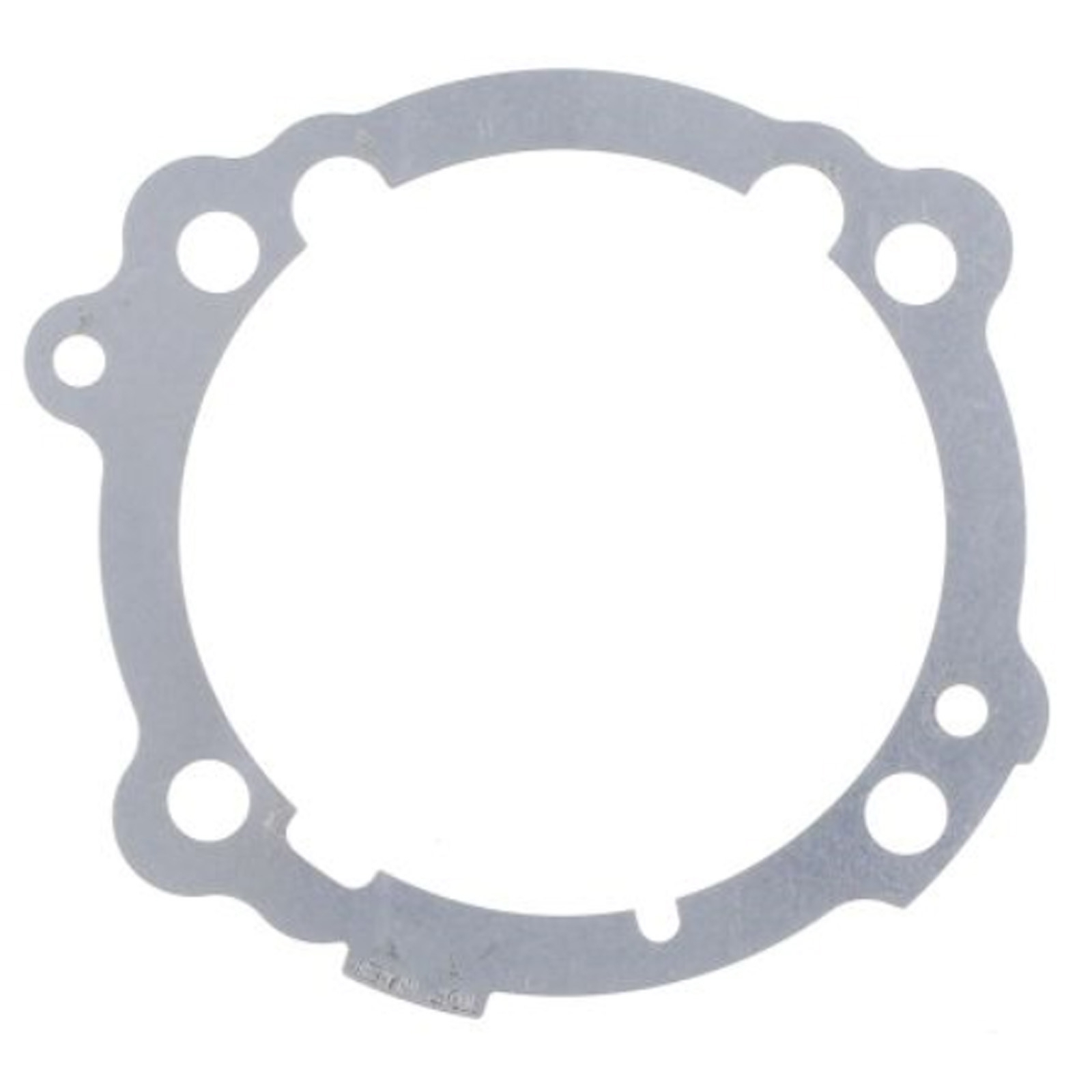 Zylinderfussdichtung S410110006060 für Ducati 748 Strada Biposto Monster 900 ST2 944 ST4 Supersport 900