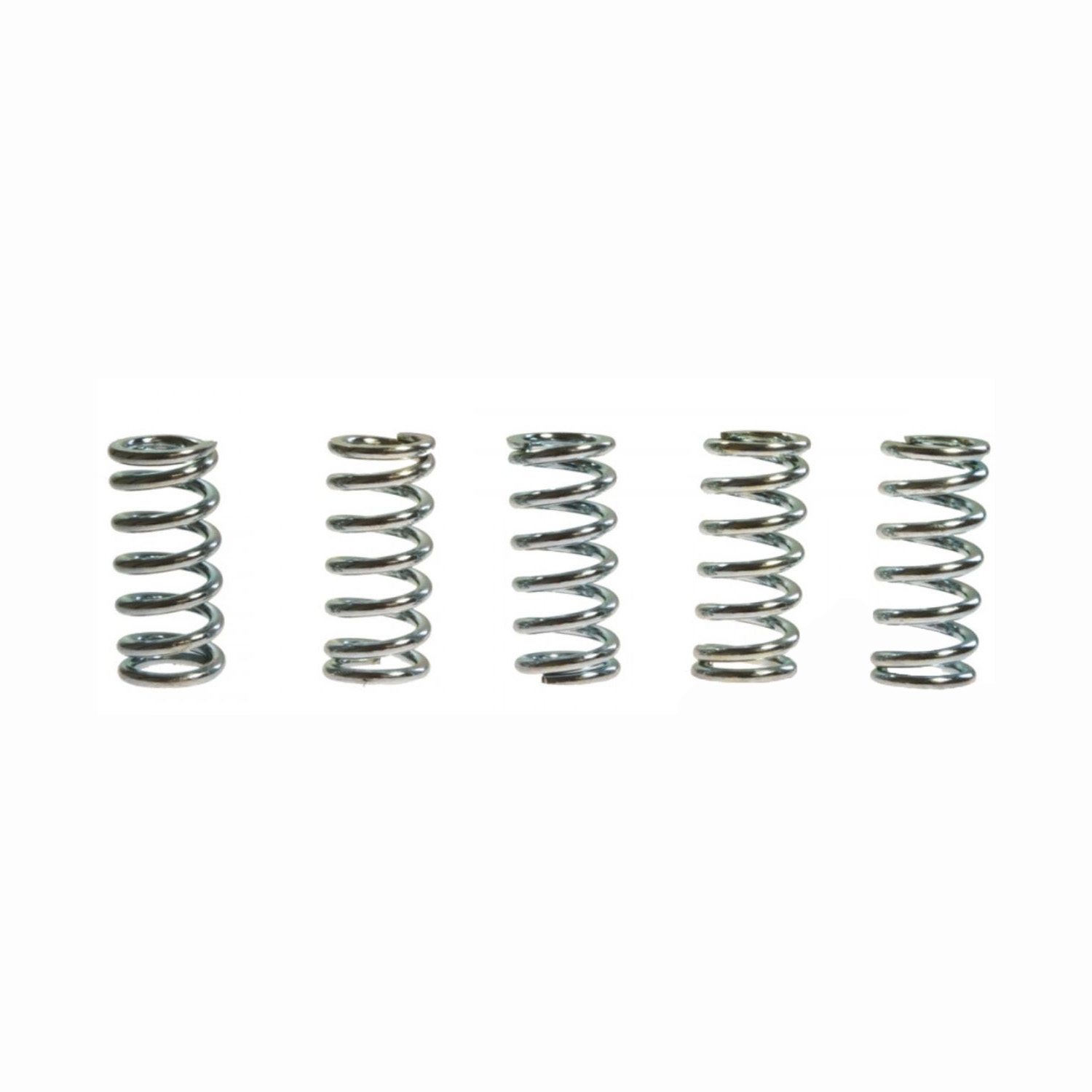 EBC Kupplungsfedern CSK188 (5 Stk.) für Honda CBR 250 R CRF 250