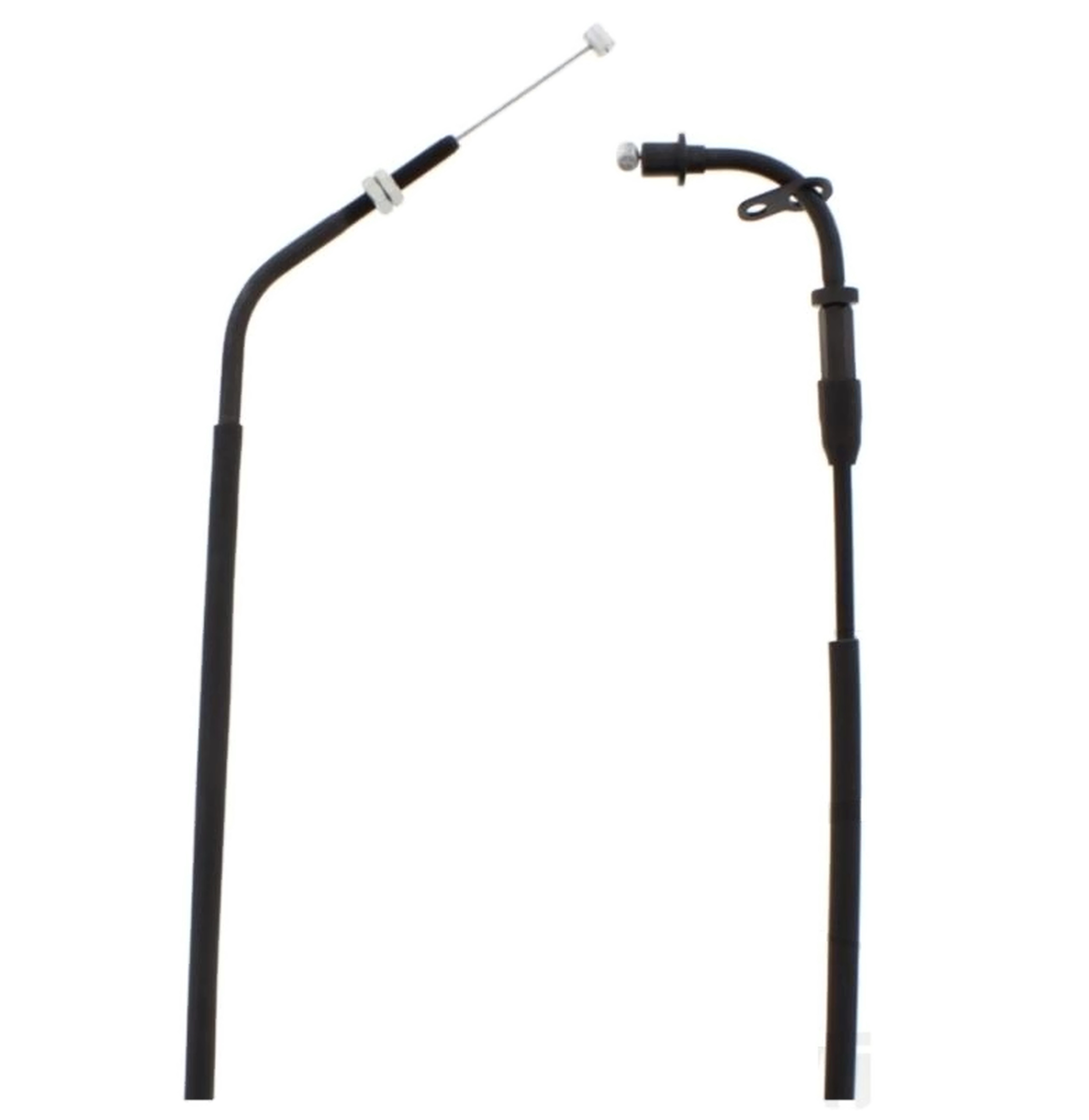 Gaszug A Öffner MA-T2047144 JMT