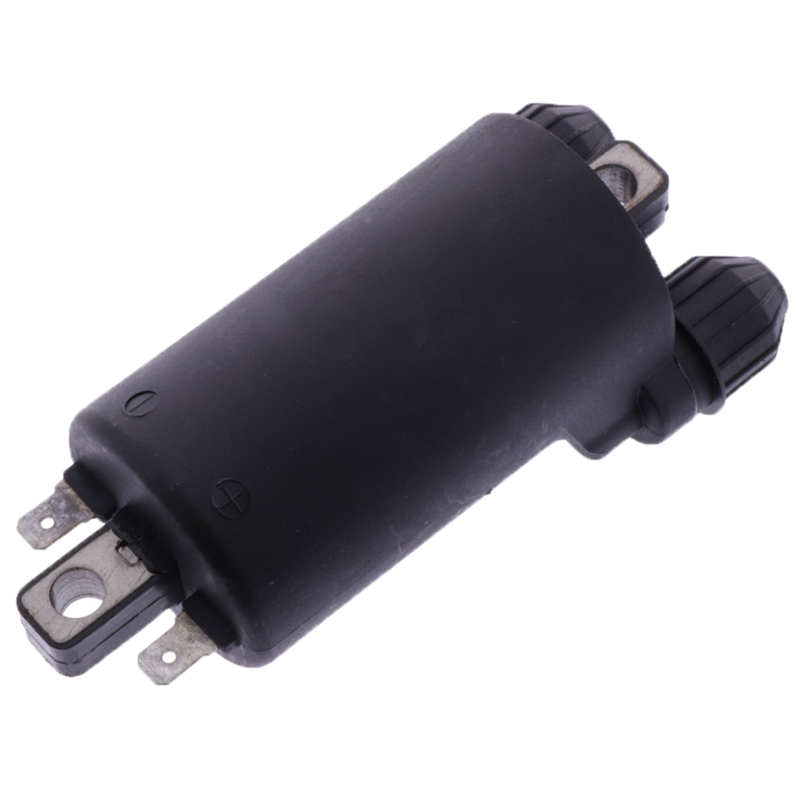 Zündspule 12V 7007107 für Honda CB650 750 CB900F Bol dor CB1100 CBX1000 Goldwing GL1100