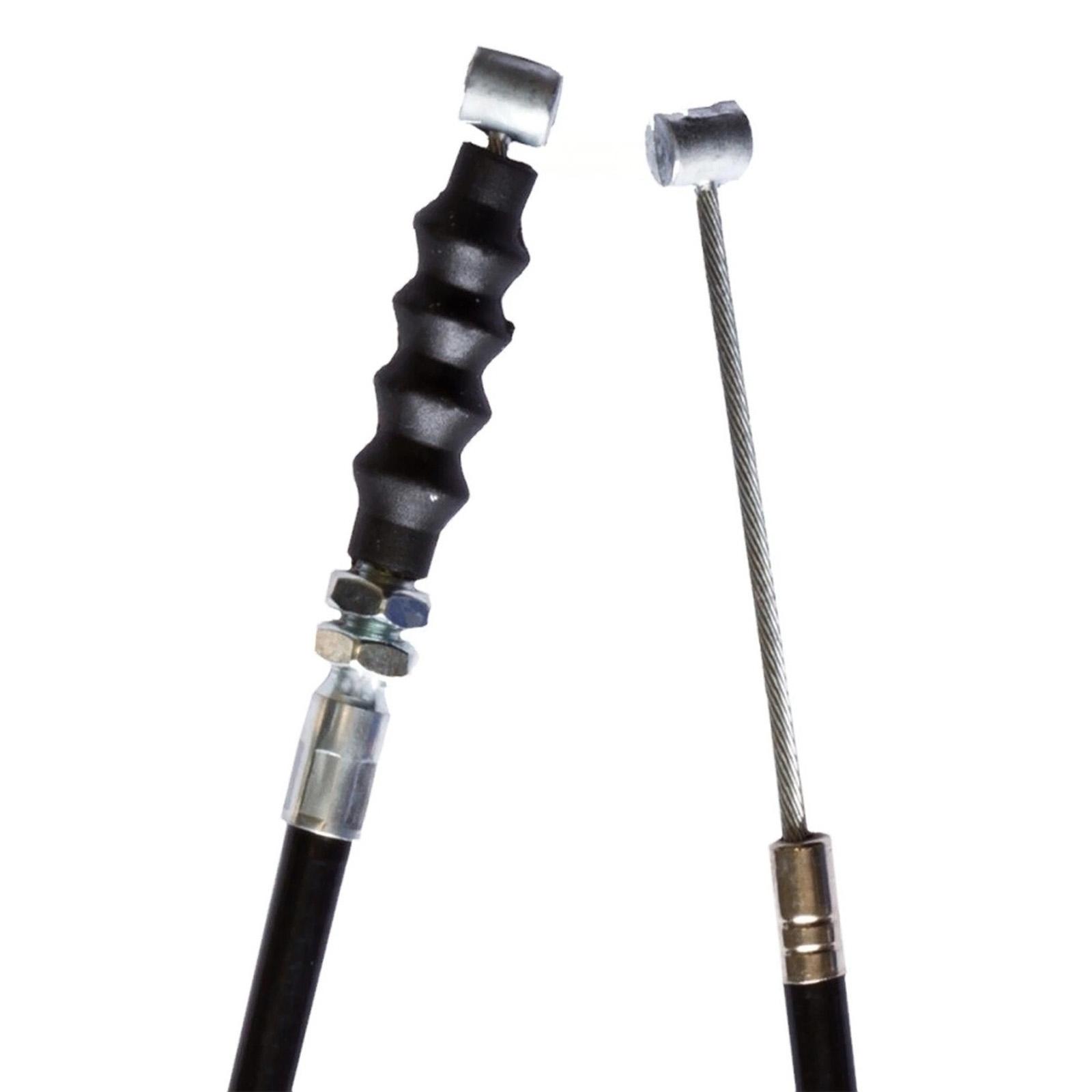 JMP 77030GJ1 Bremszug vorne für Honda MTX 80 C HD06 82 - 84 MTX 80 RS HD08 83 - 85