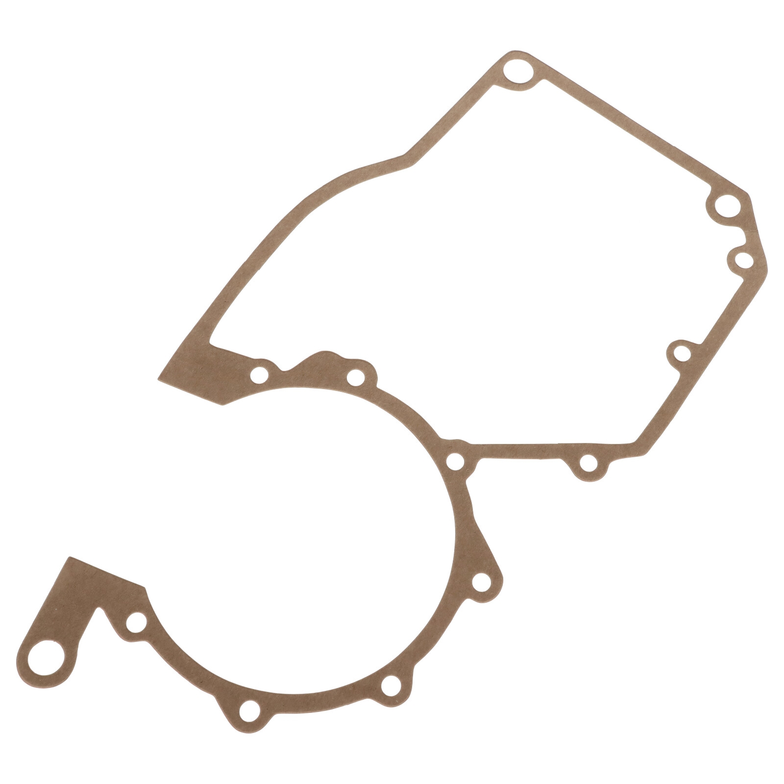 Motordichtsatz Dichtungssatz Motor für MZ ETZ 250 ETZ 251