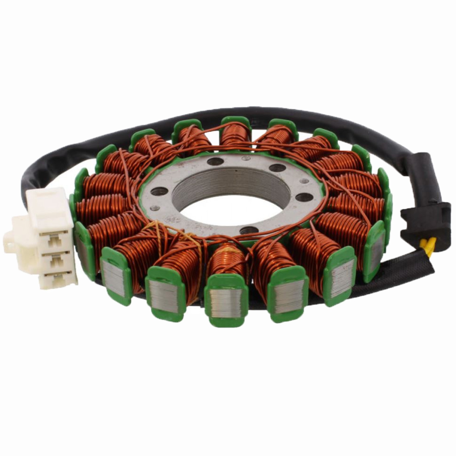 Lichtmaschinen Stator für HONDA CBR 1000 RR (04-07)