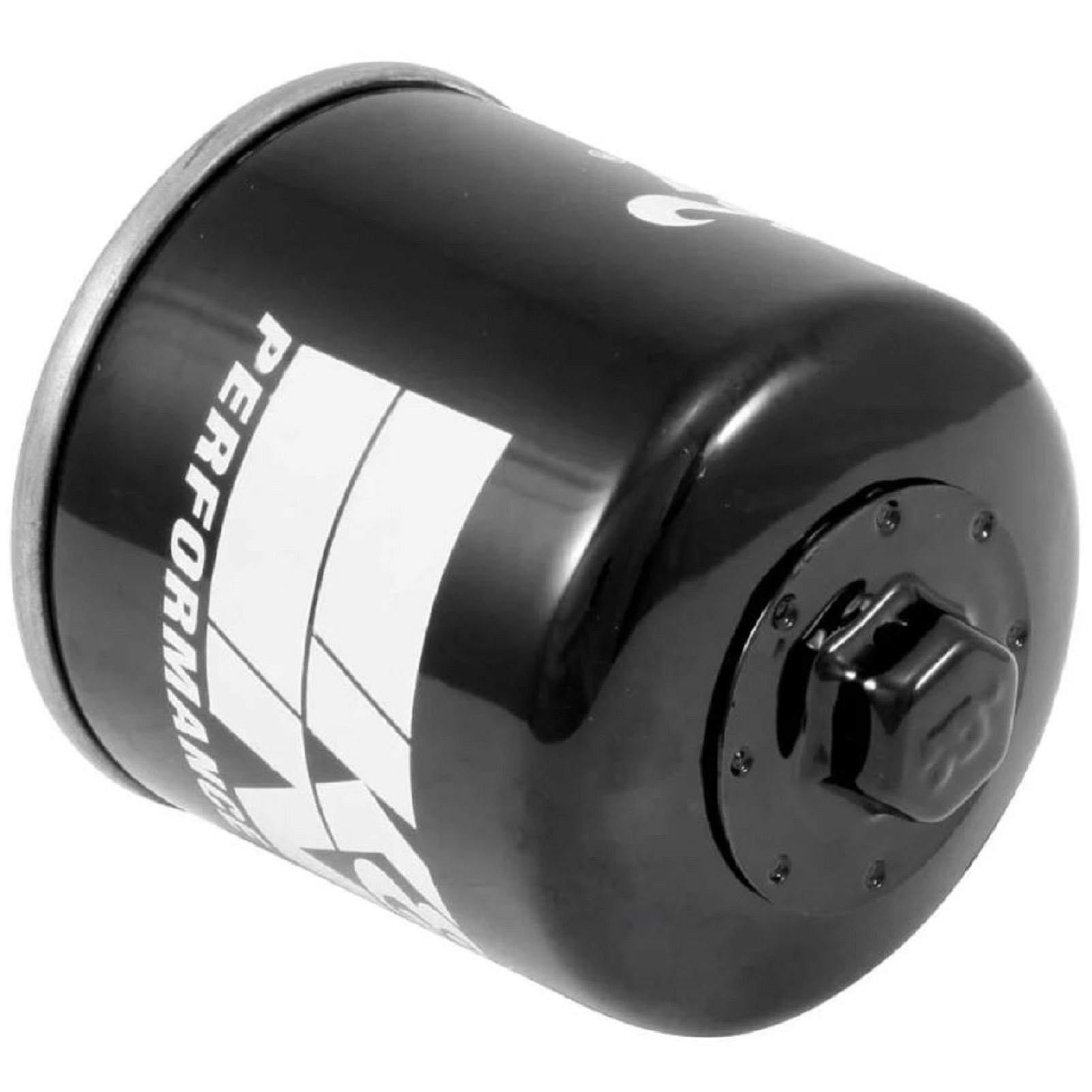 K&N Premium Ölfilter KN-177