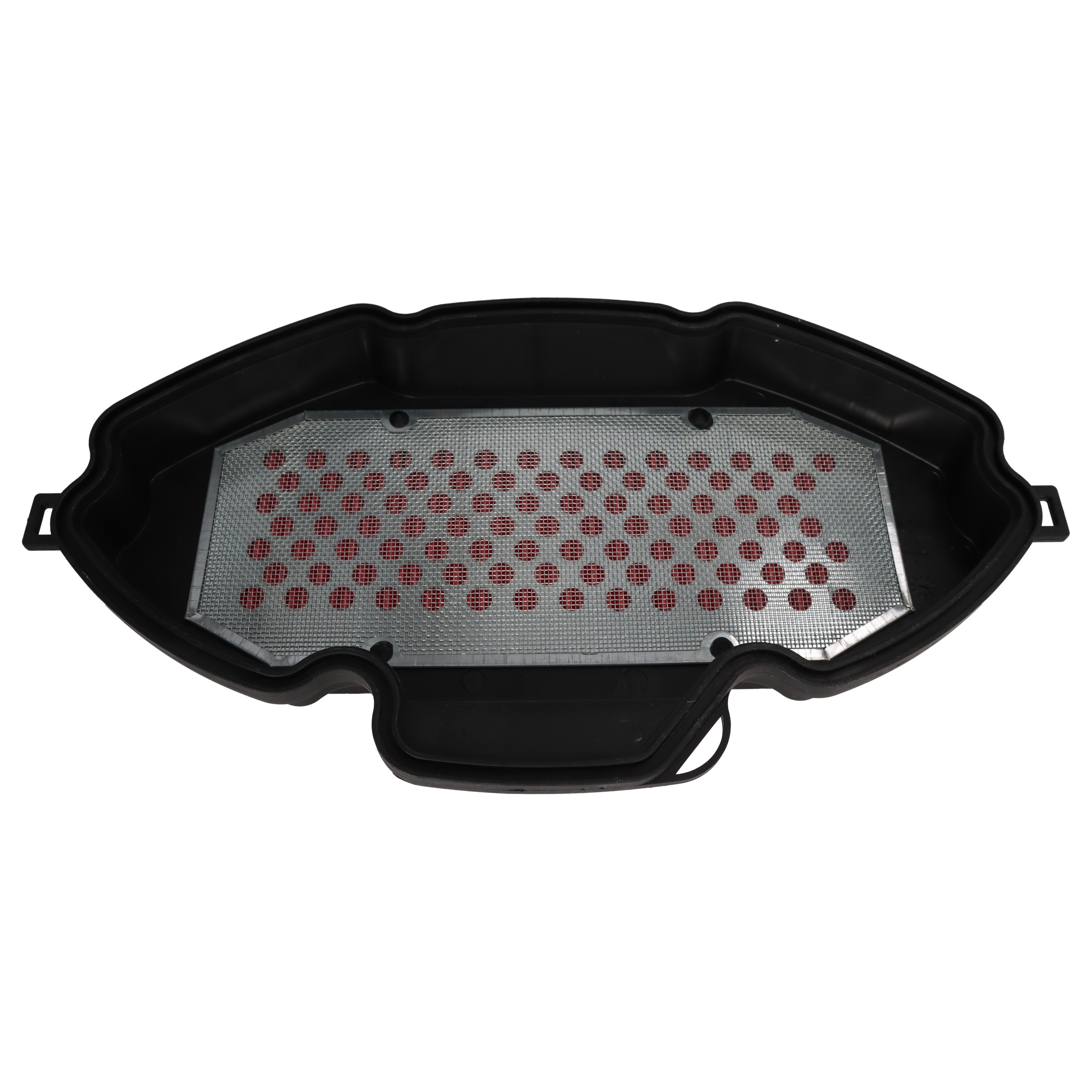 MIW Luftfilter H1233 für Honda 700 Integra-NC
