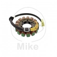Tourmax Lichtmaschine Stator STA-313