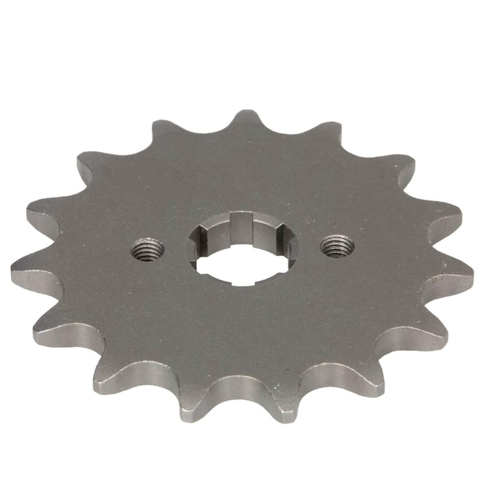 JT Ritzel 15Z Teilung 520 JT Sprockets JTF287.15