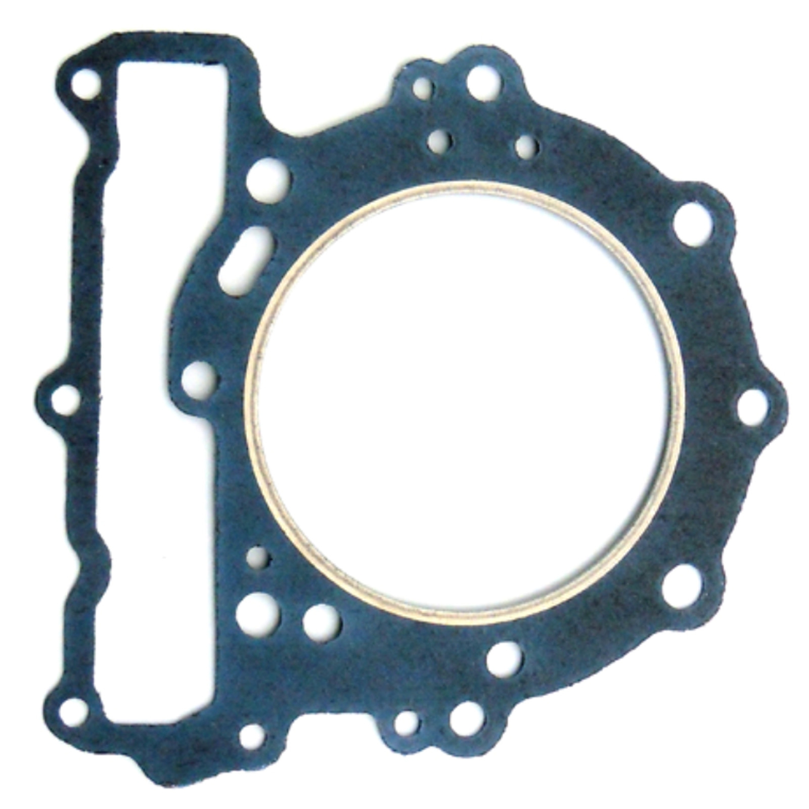 Zylinderkopfdichtung S410068001006 für BMW F650 650 ST 1994 - 2000 Bombardier DS650