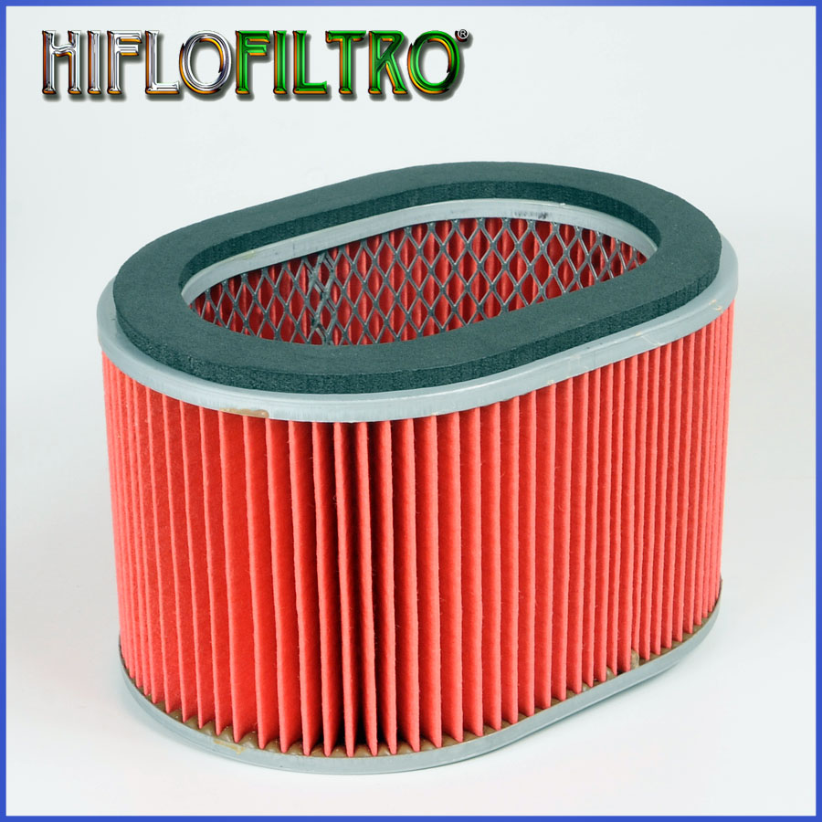 Hiflo Luftfilter Air Filter HFA1906 HIFLO