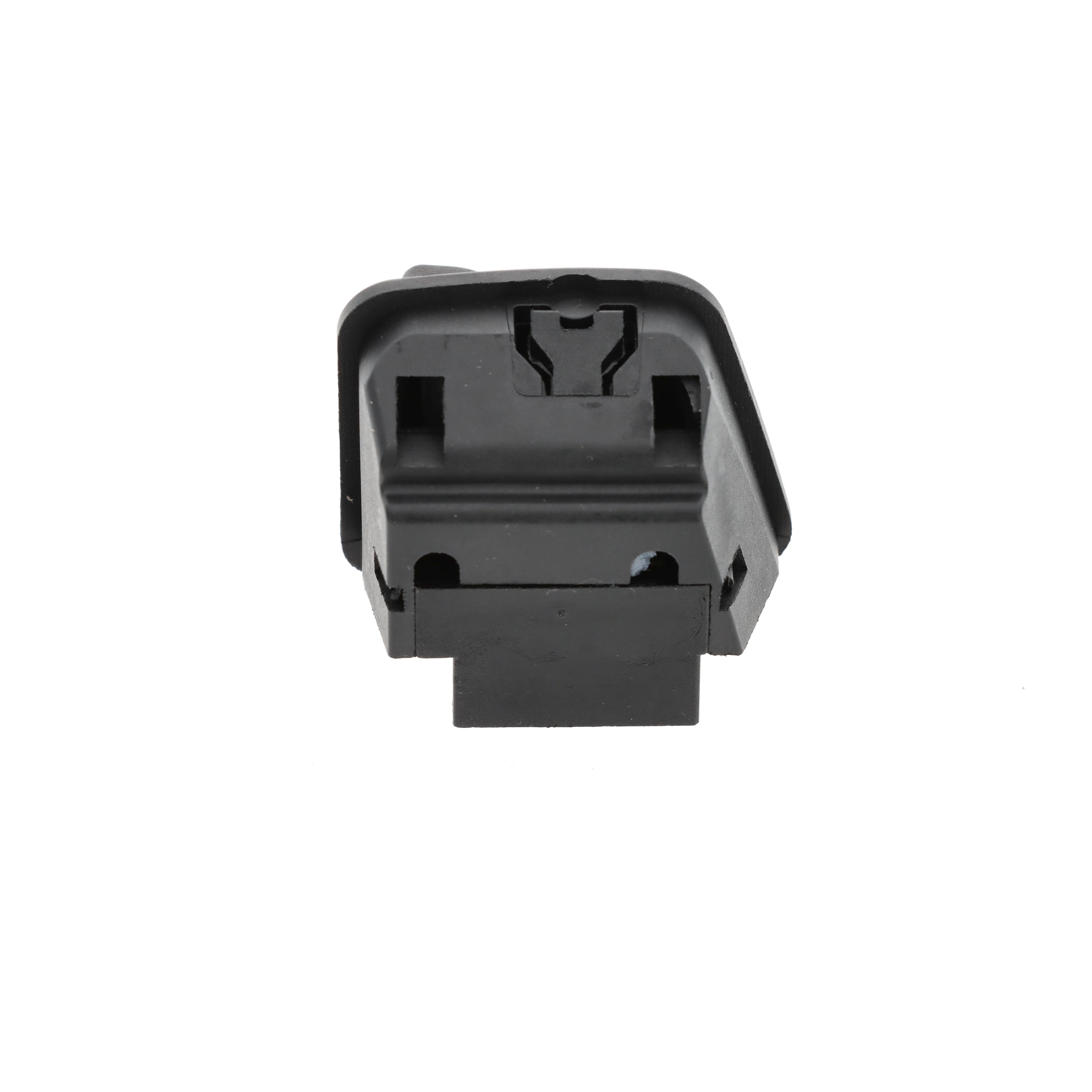 Lichtschalter für Piaggio MP3 NRG TPH X7 X8 X9 XEvo Zip 50 125