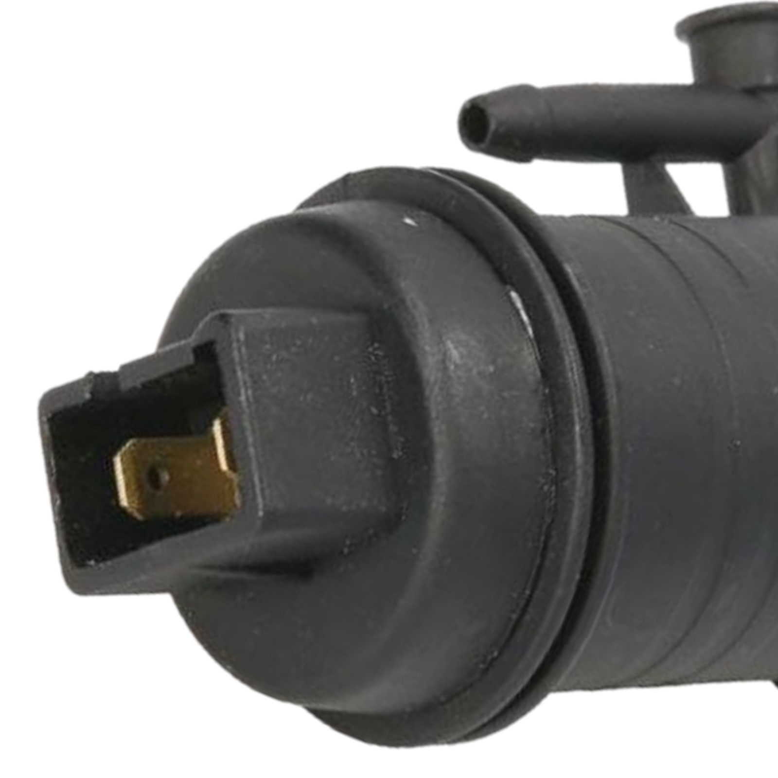 Waschwasserpumpe für Renault Clio I Safrane I Espace I II III Trafic I II R19 II R21 Megane I Kangoo I Master II Super 5