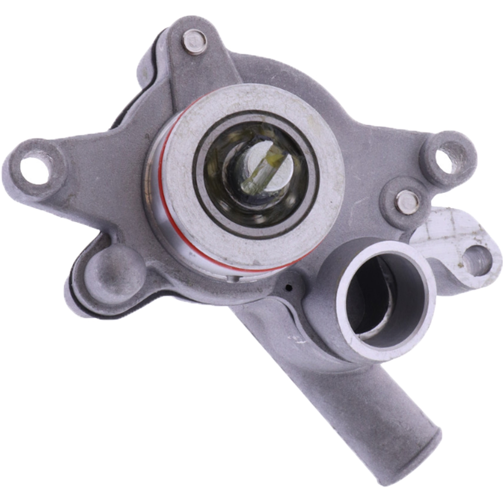 RMS Wasserpumpe komplett für Yamaha X-City VP 250 Majesty YP 250 R-Max X-Max YP 250