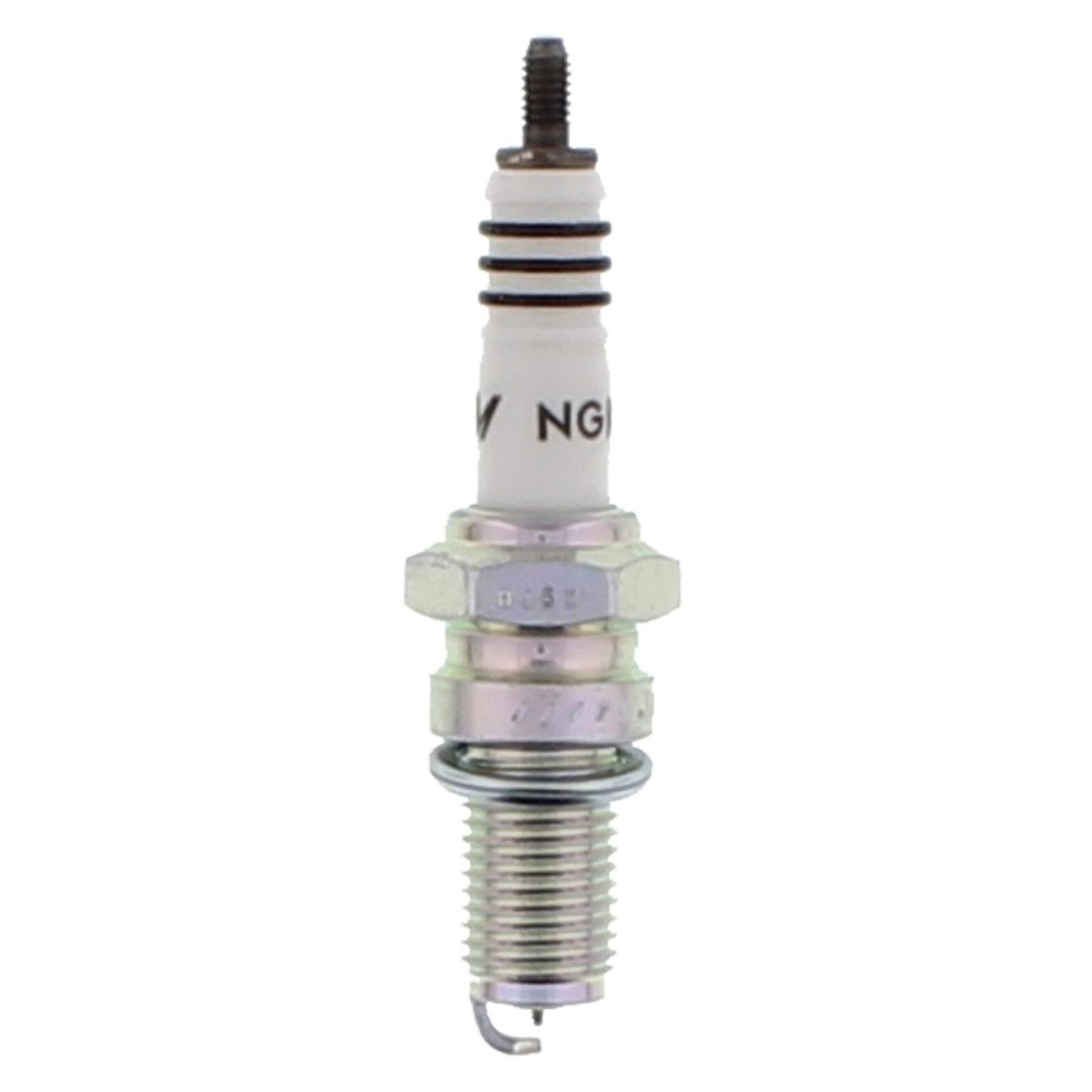 NGK Iridium Zündkerze DR7EIX-5686