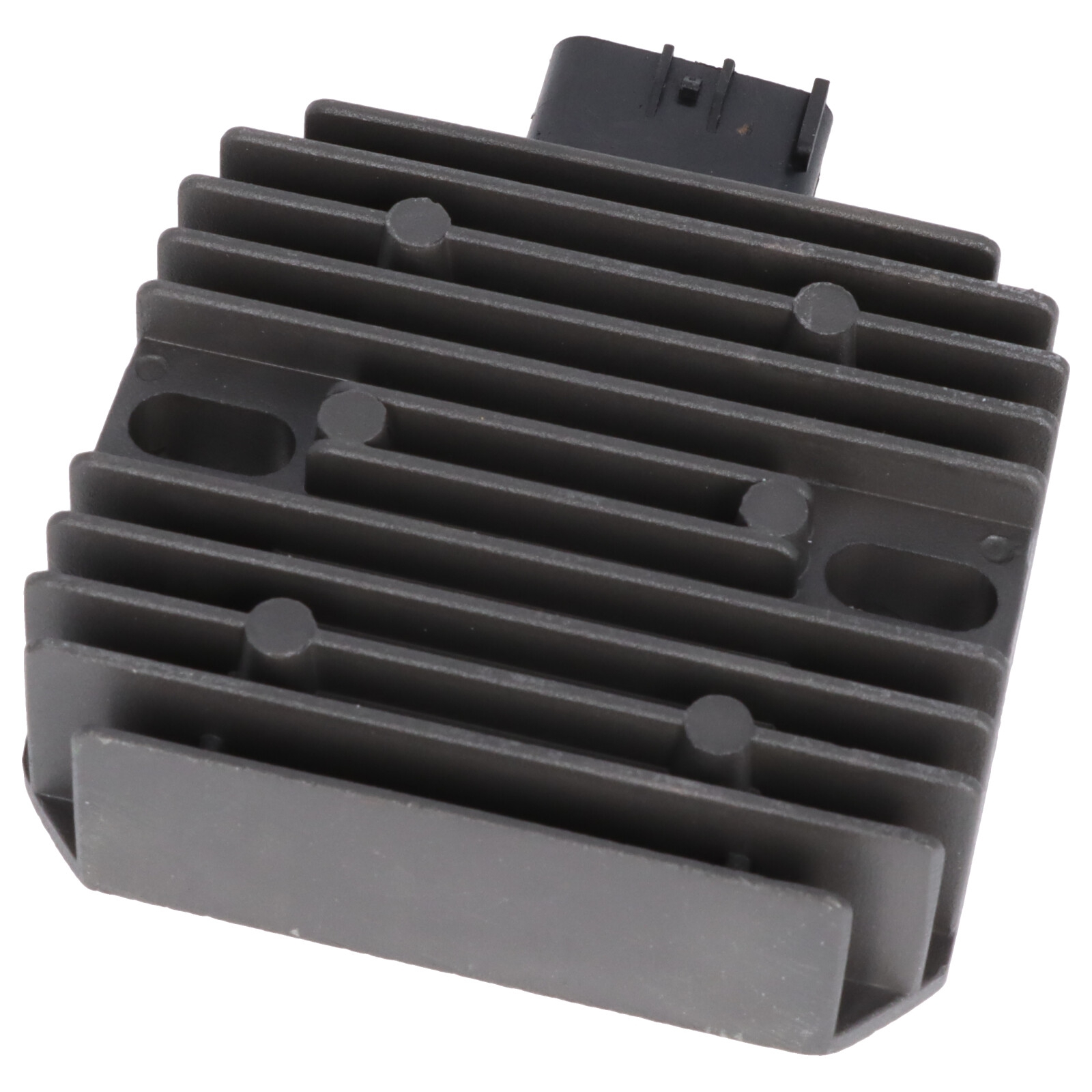 Regler Gleichrichter für Suzuki AN 400 Burgman 400 AN 250 UX125 150