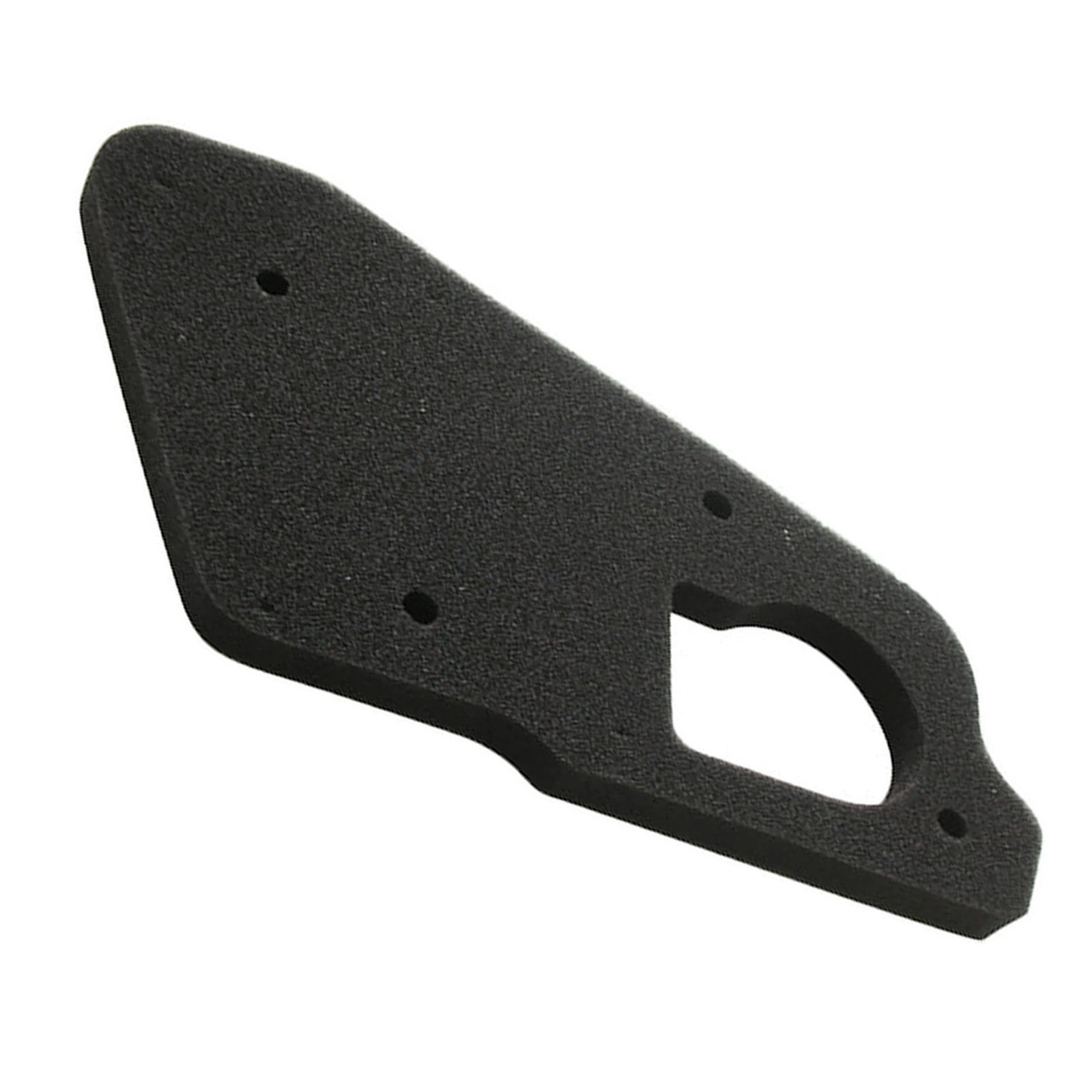 MIW P5100 Luftfilter für Aprilia Amico 50 1990-97 Amico Sport/GL 50 SR 50 AC