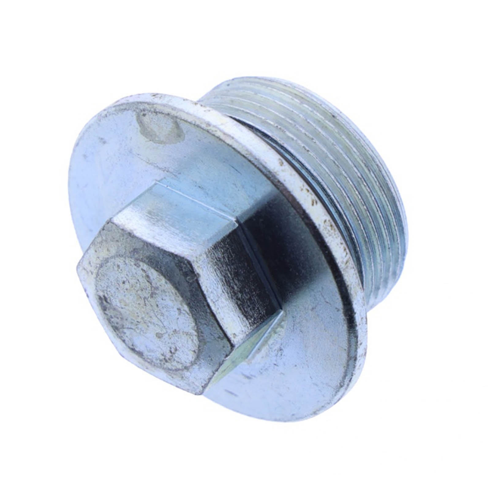 Magnetische Ölablassschraube für Beta RR350 EFI RR390 RR430 RR450 RX450 M20x1 Originalersatzteil