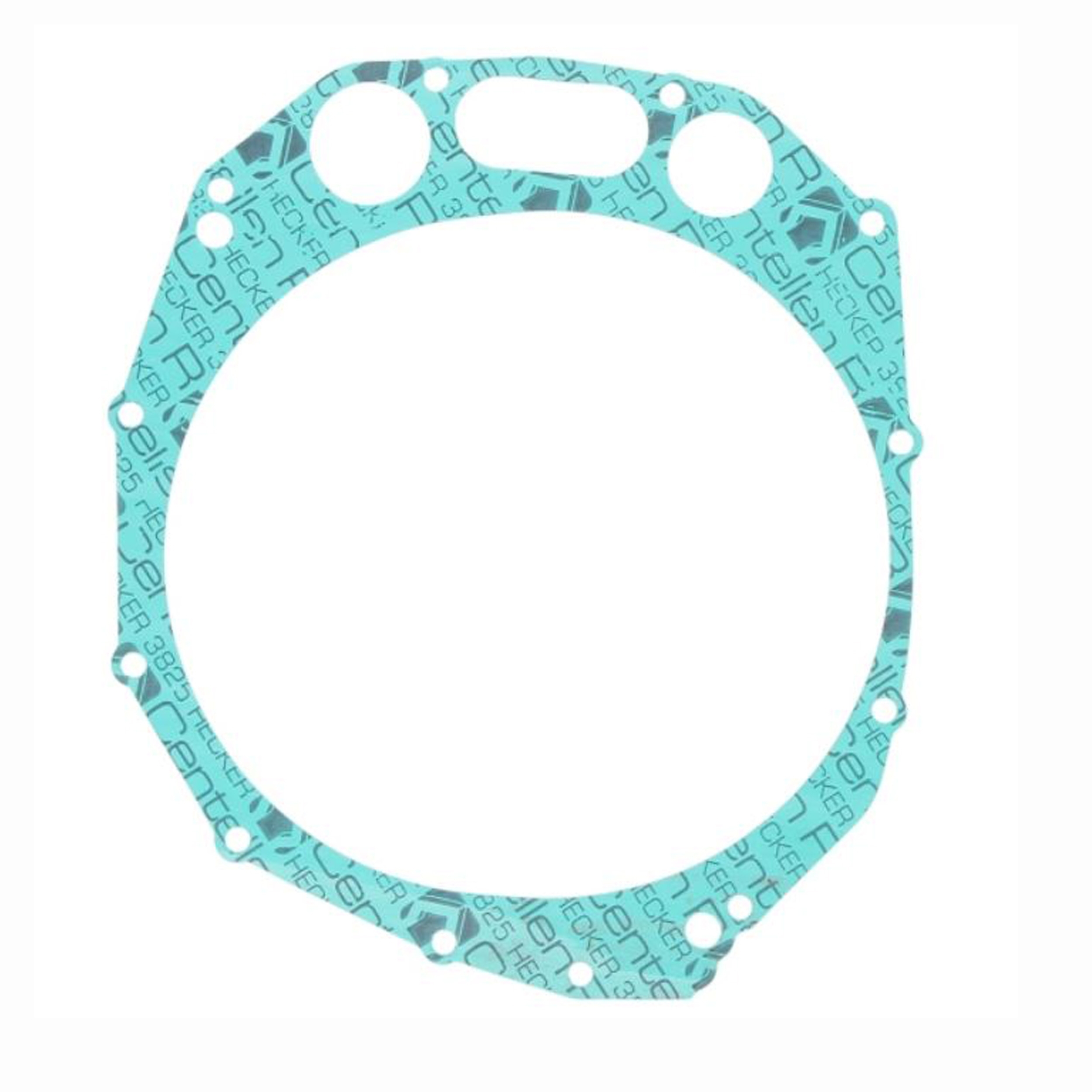 Kupplungsdeckeldichtung S410510008114 für Suzuki GSX 1300 Hayabusa GSX 1300 B-King