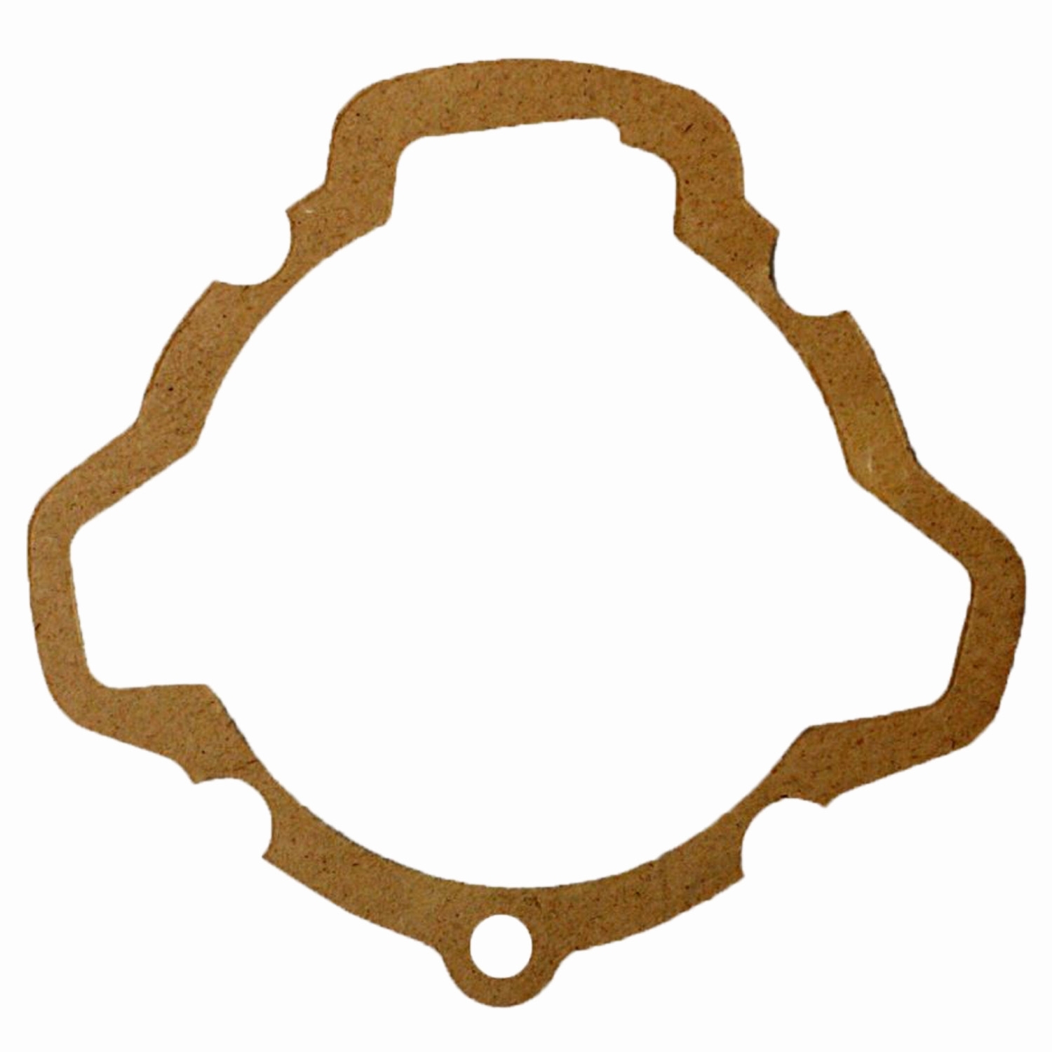 Zylinderfussdichtung S410480006016 für Piaggio Ape 220 P2 P3 Car MP P601 TM P703 P703-P703V