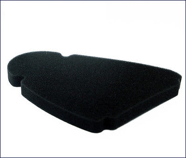 Luftfilter S410510200007 Filterelement für Suzuki Katana AY 50 1997-2004 Estilete UF 50 Zillion UX